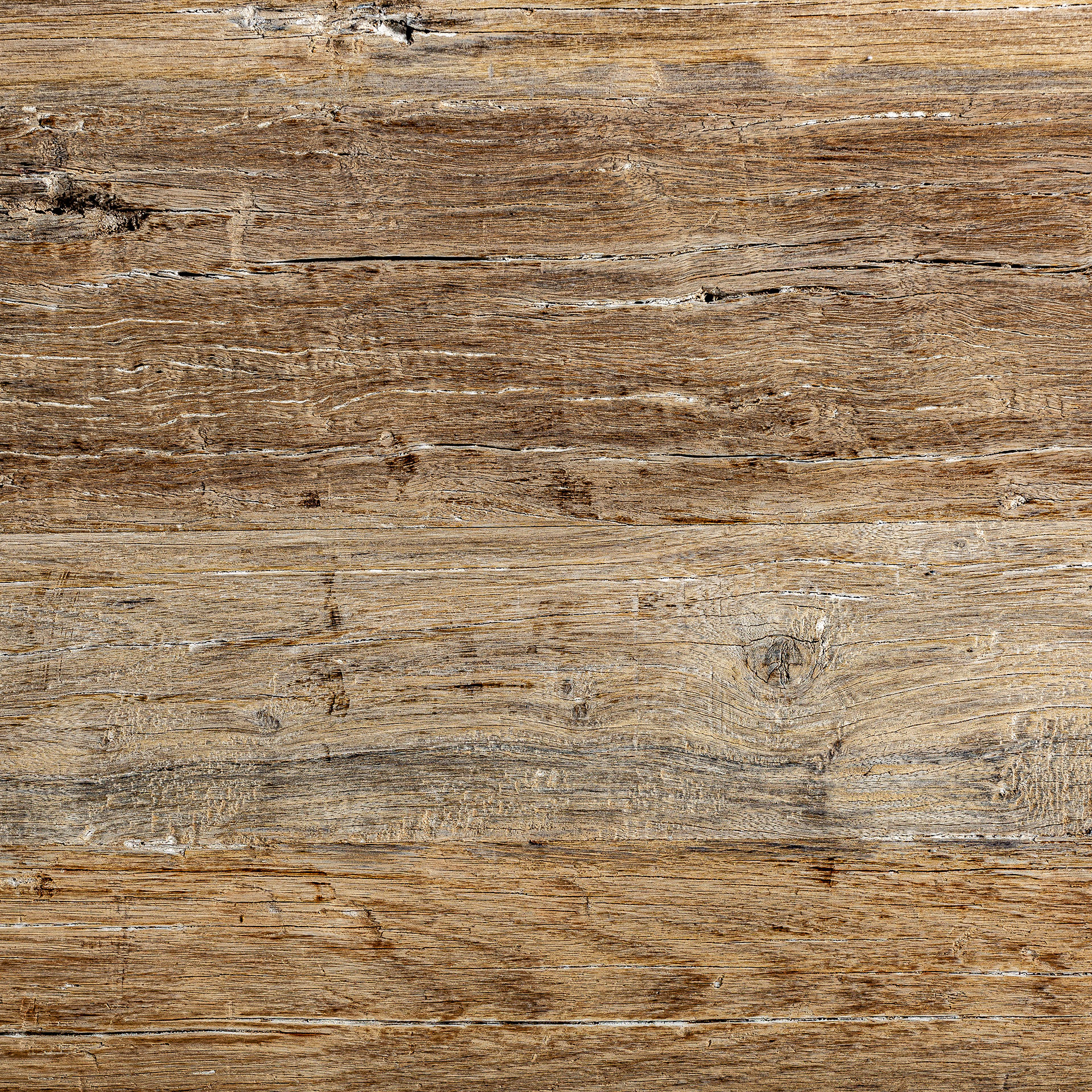 Consola Carrik - Imagen 5