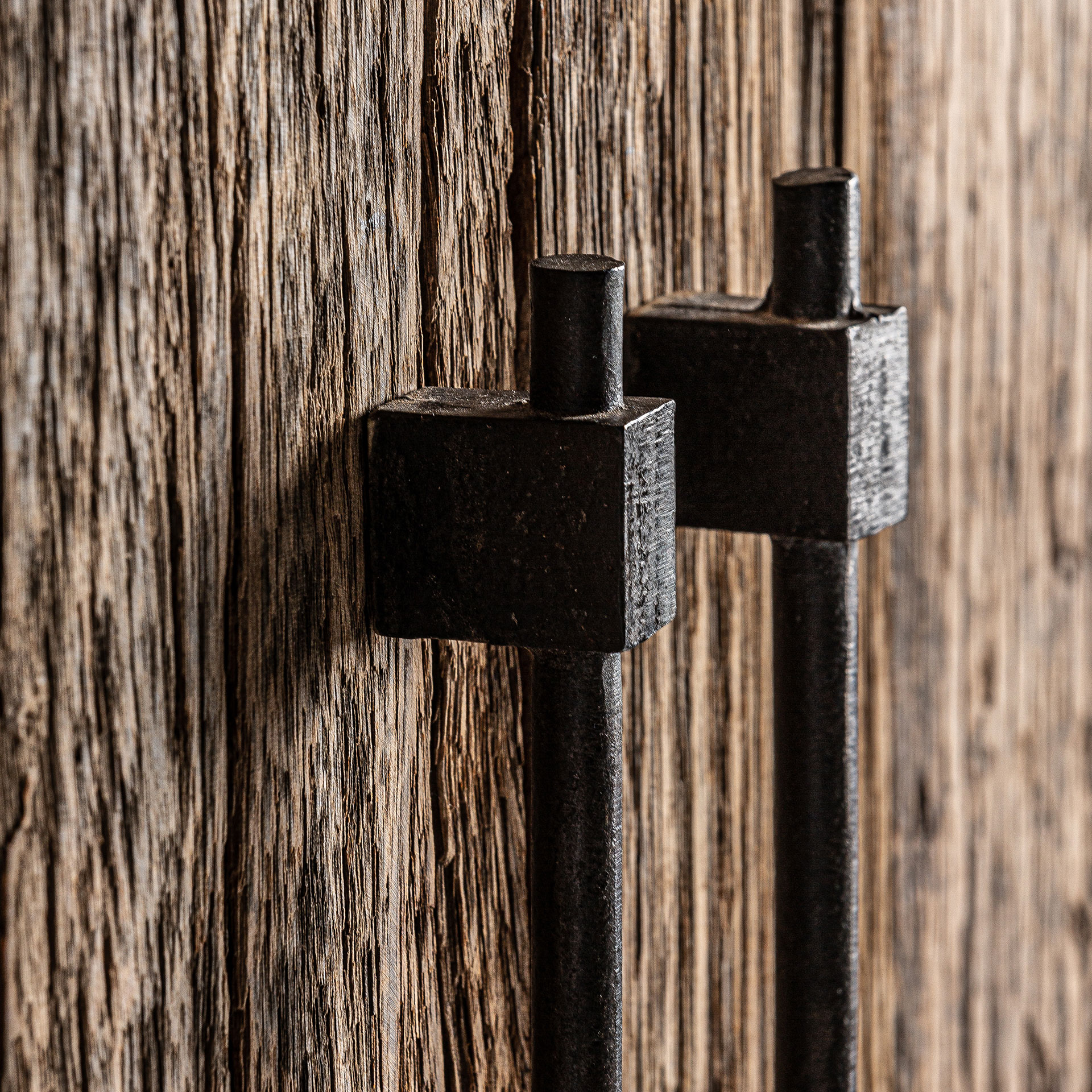 Armario Carrik - Imagen 3