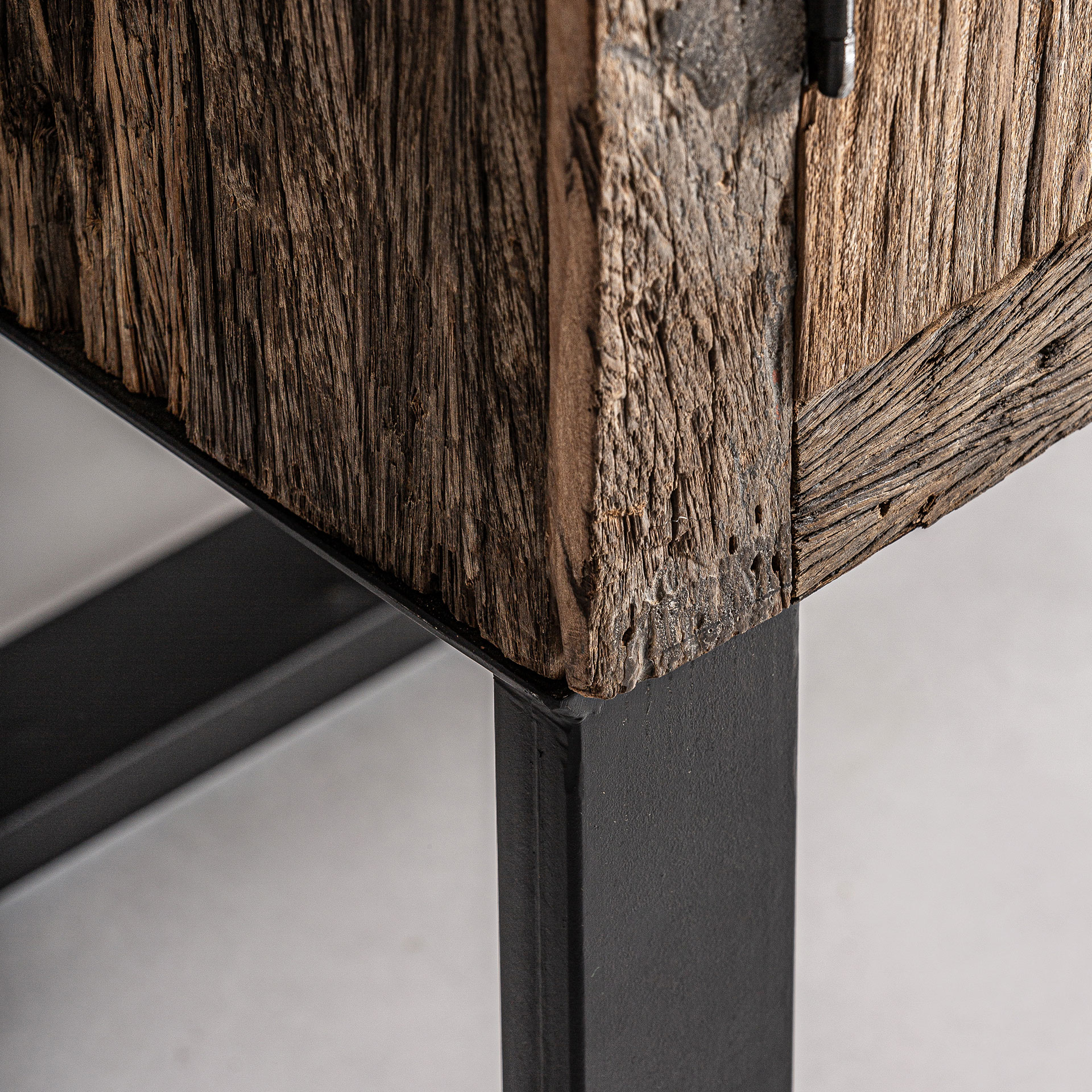 Armario Carrik - Imagen 5