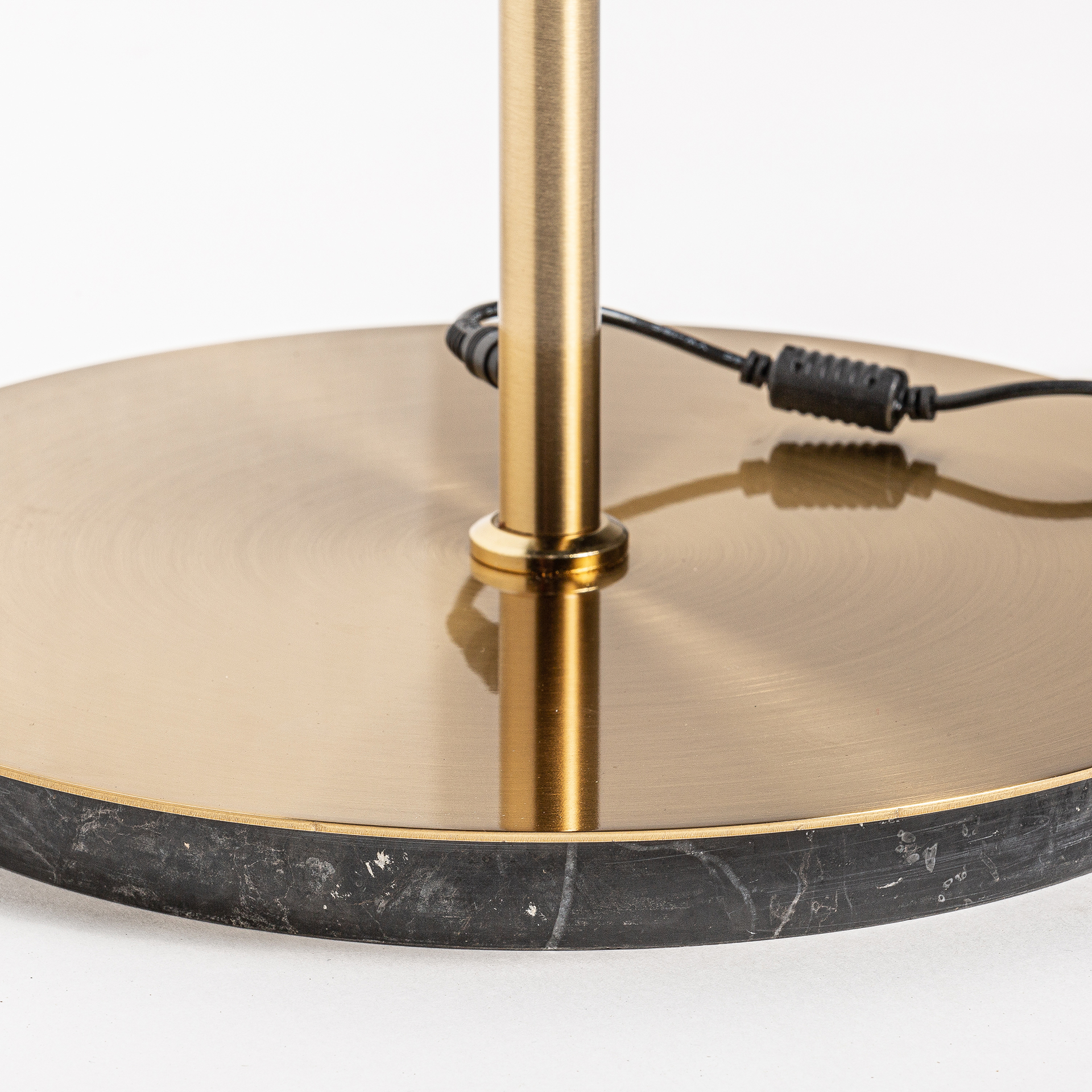 Lámpara De Pie Malih - Imagen 3