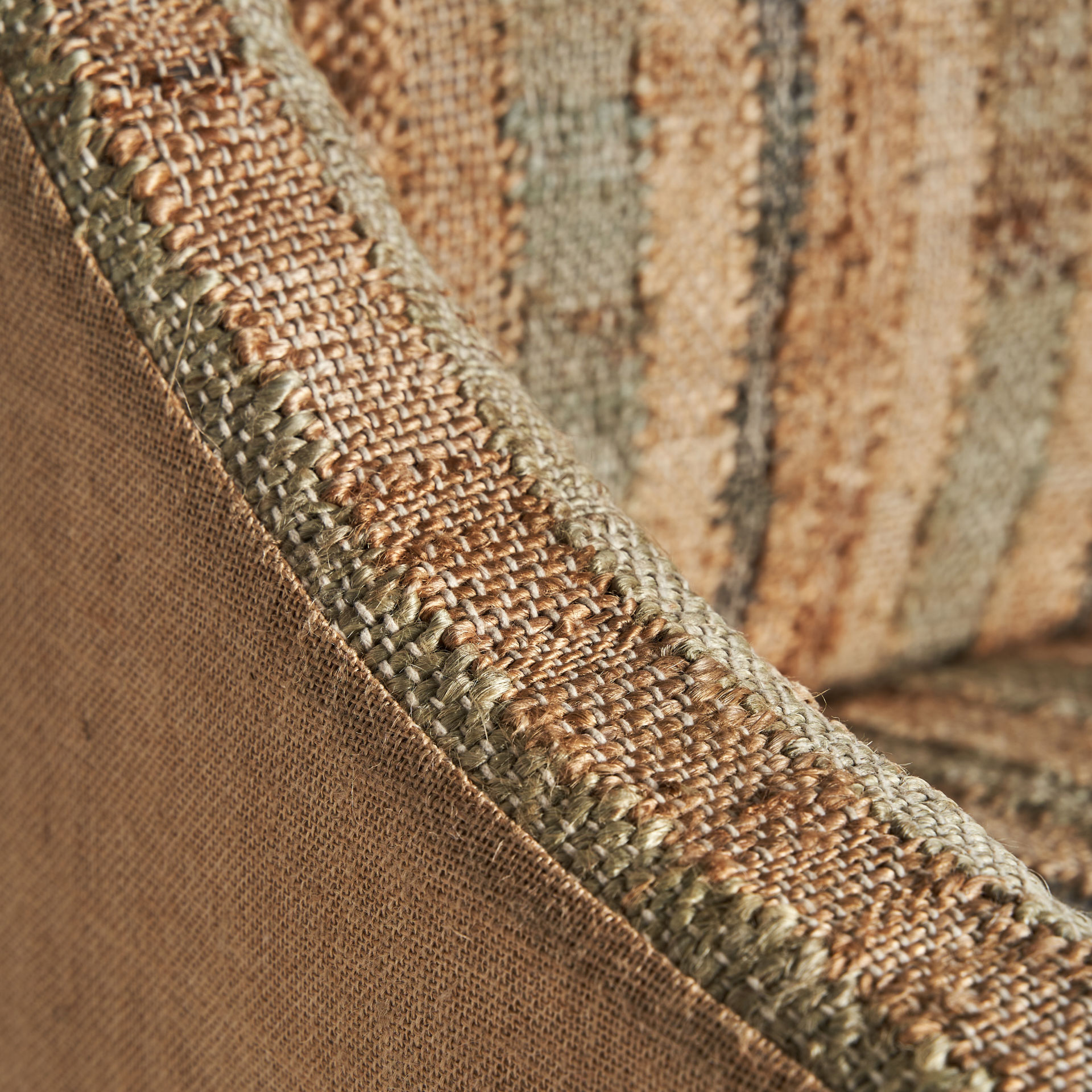 Sillón Nairn - Imagen 5