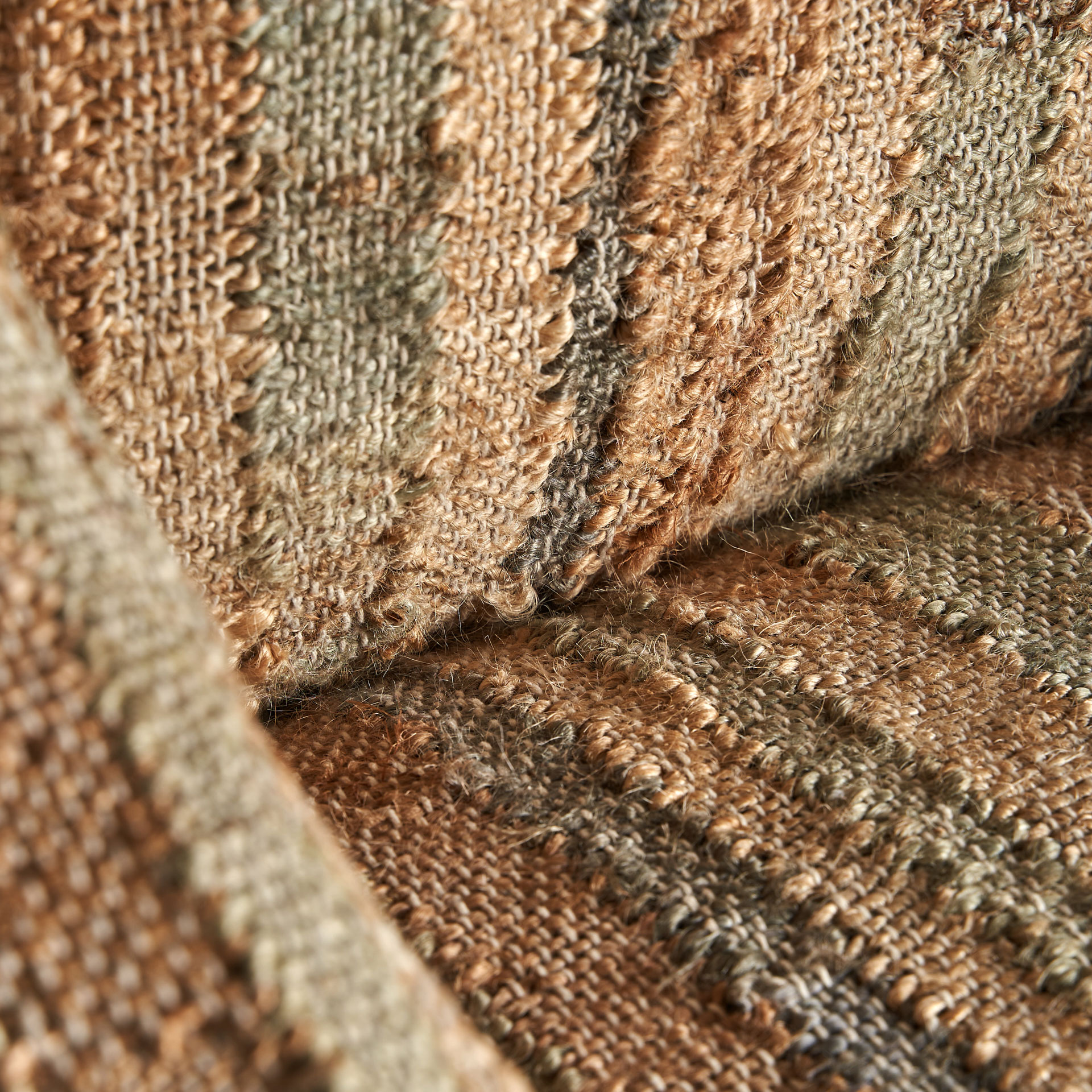 Sillón Nairn - Imagen 6