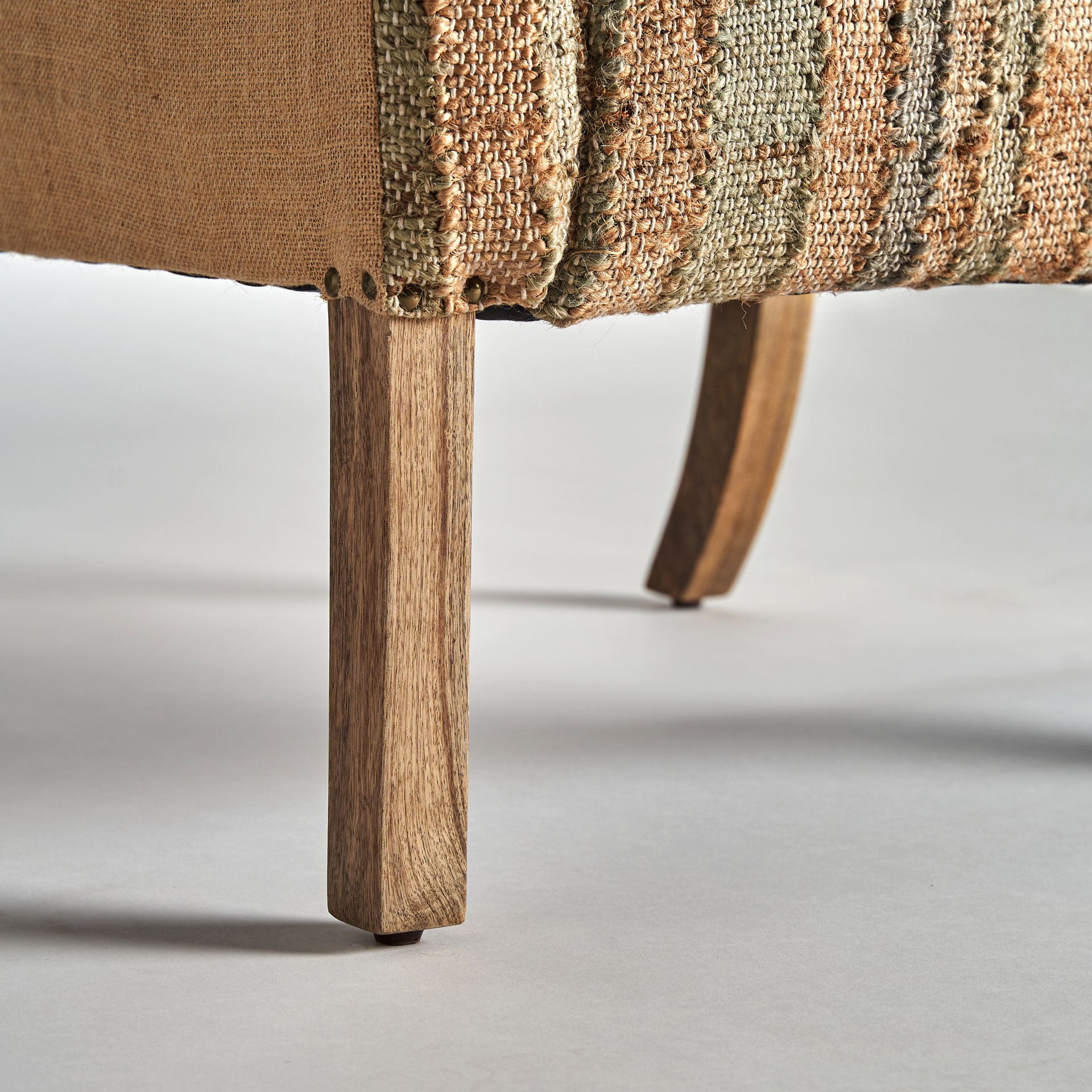 Sillón Nairn - Imagen 7