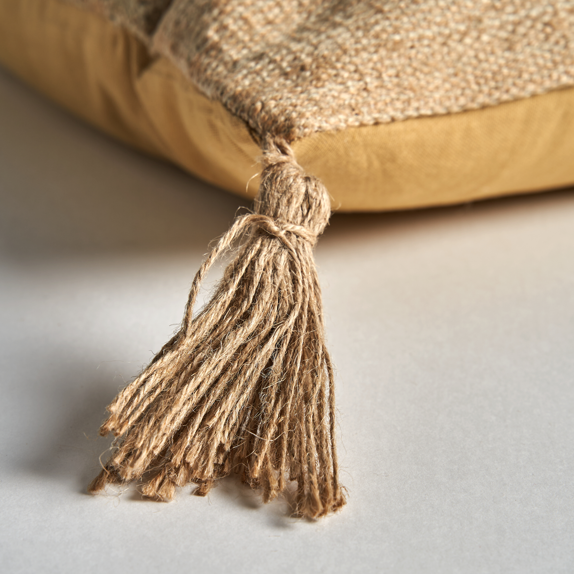 Cojín Elgin - Imagen 2