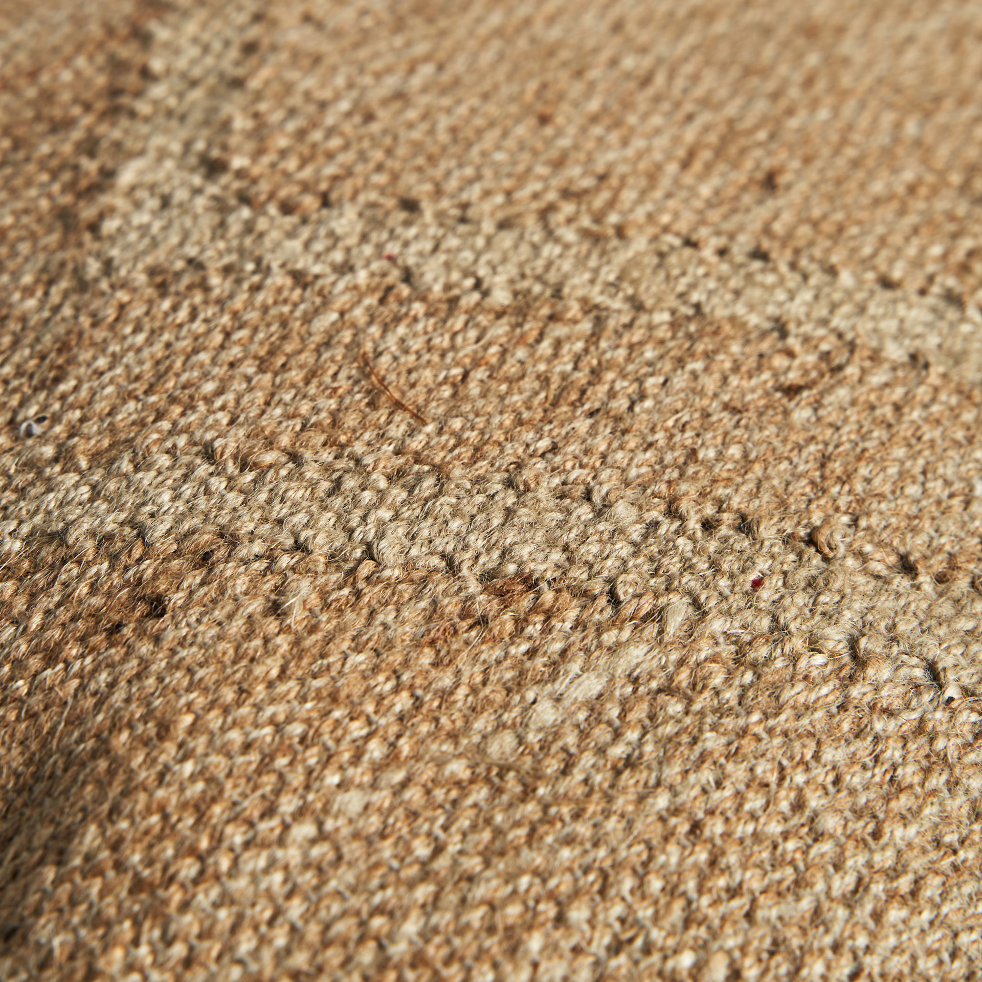 Cojín Elgin - Imagen 3