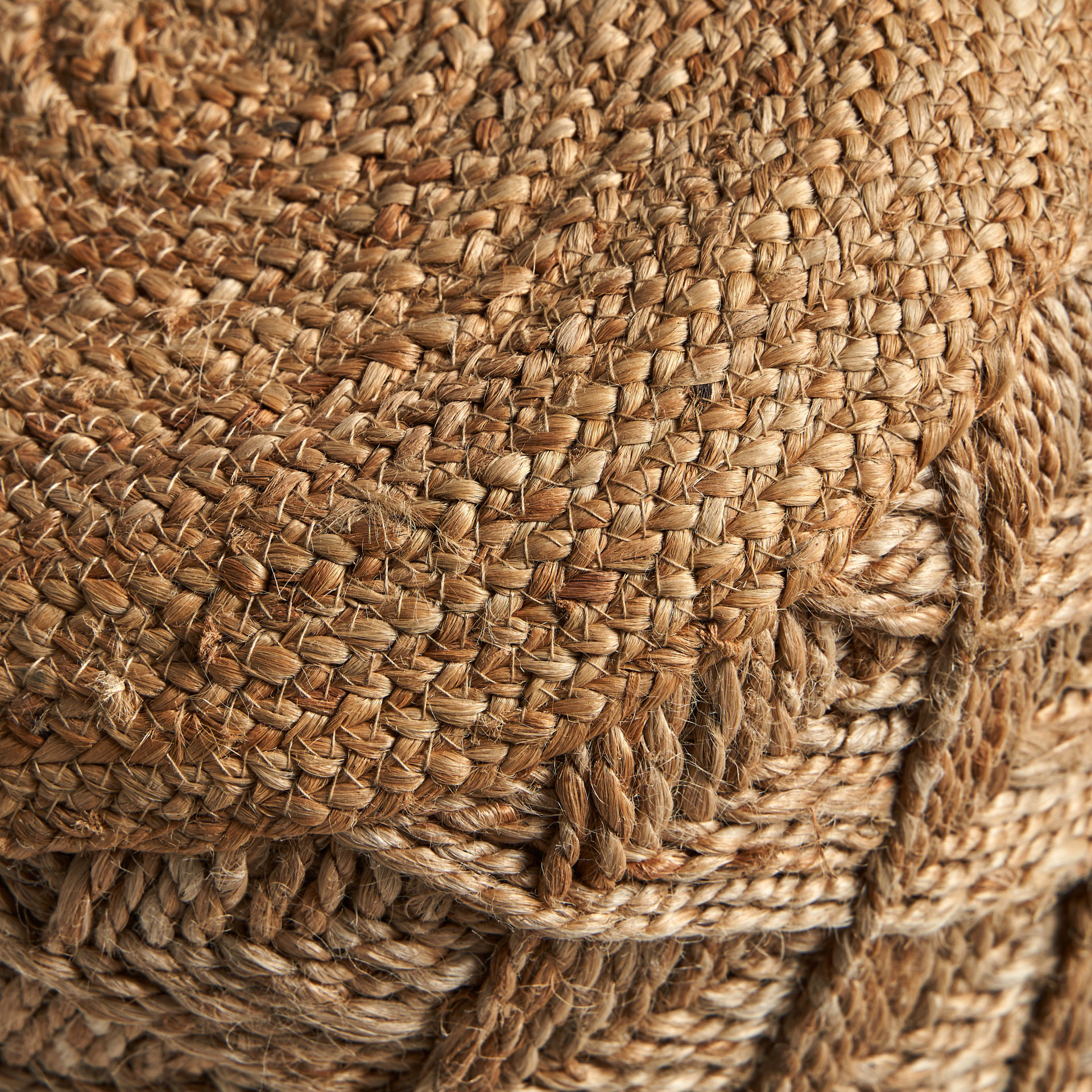 Puff Elgin - Imagen 3