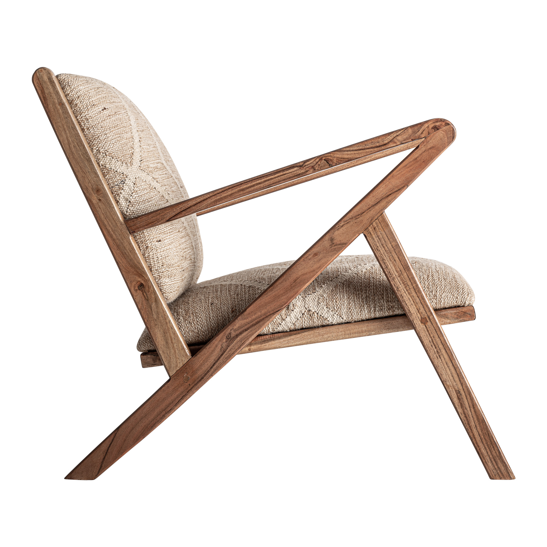 Sillón Elgin - Imagen 2