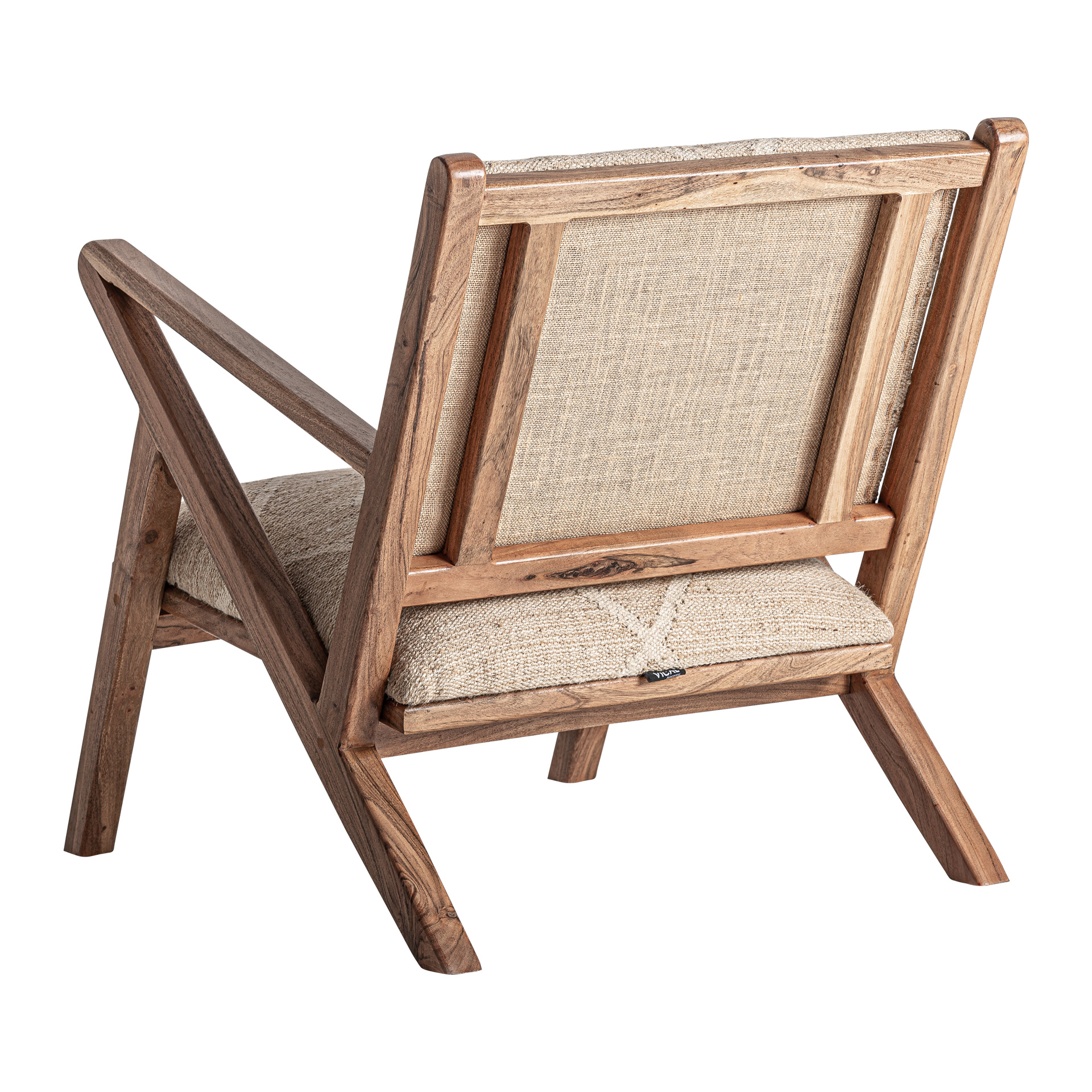 Sillón Elgin - Imagen 3