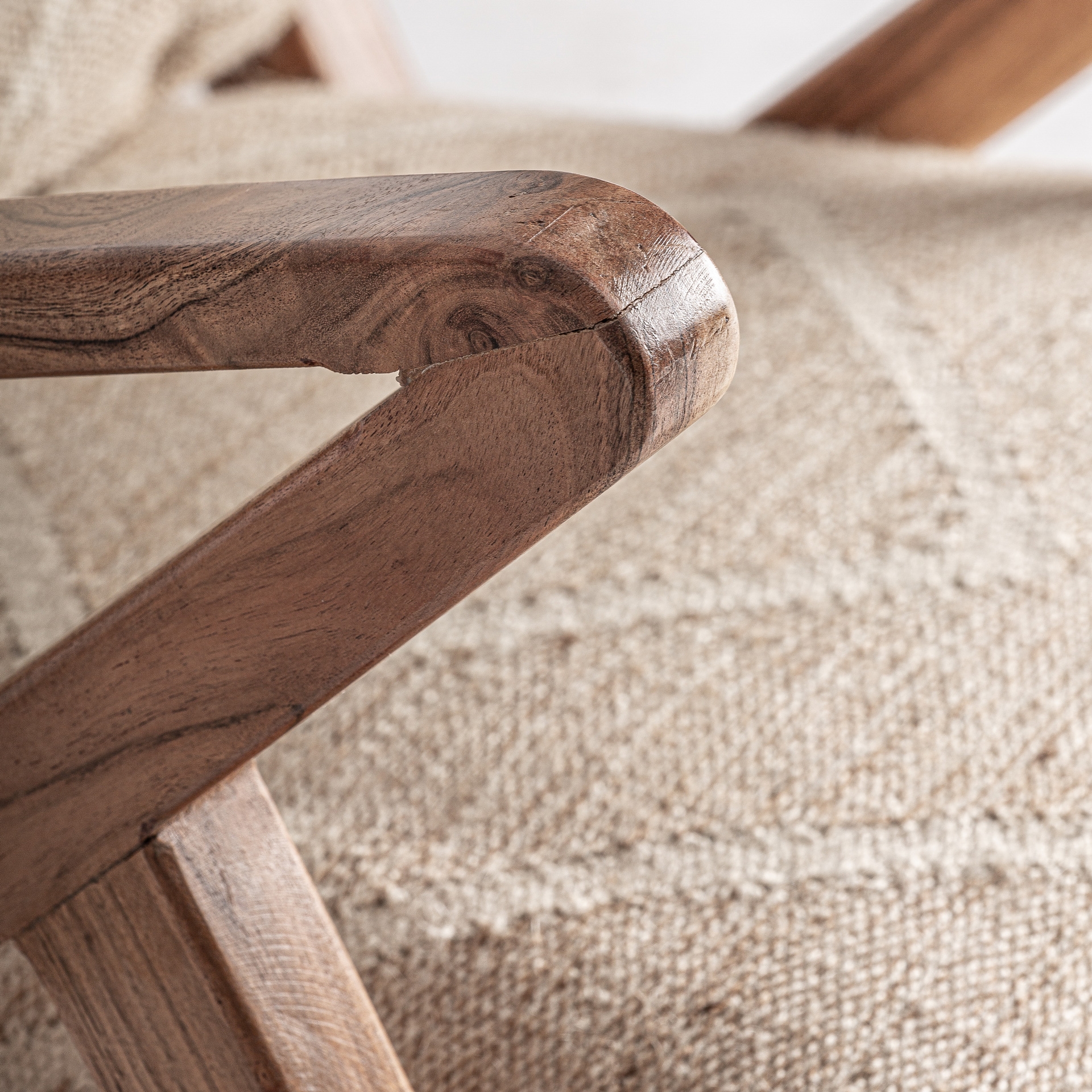 Sillón Elgin - Imagen 4