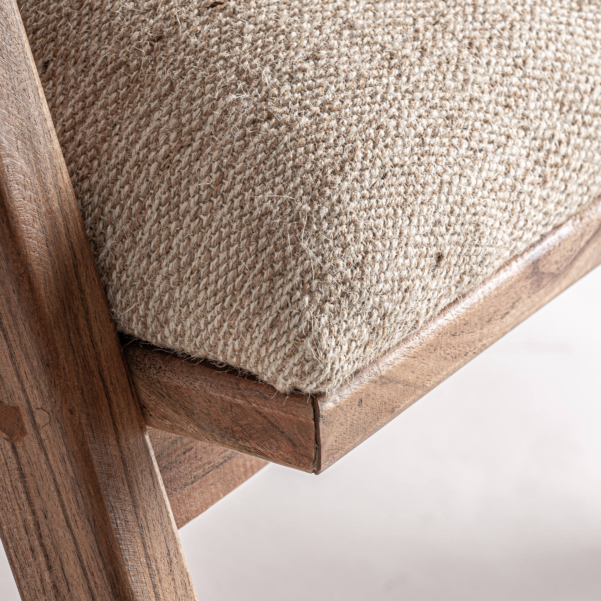 Sillón Elgin - Imagen 5