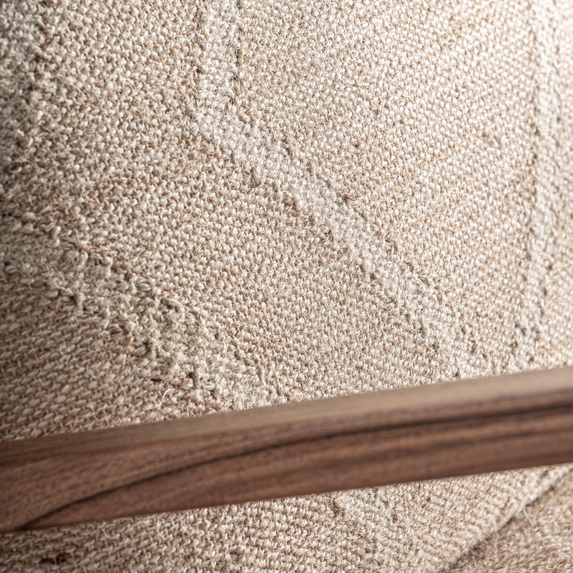 Sillón Elgin - Imagen 6