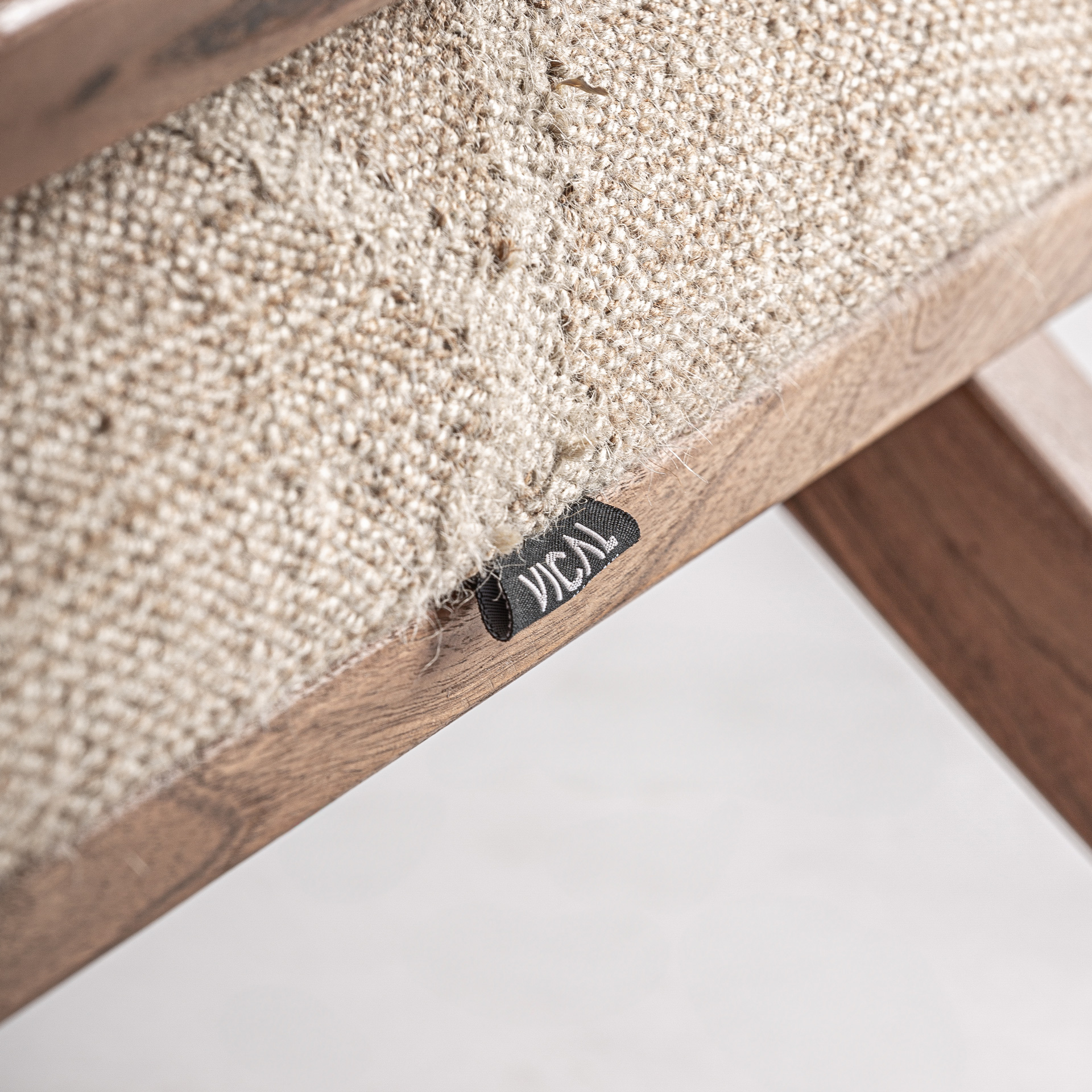 Sillón Elgin - Imagen 7