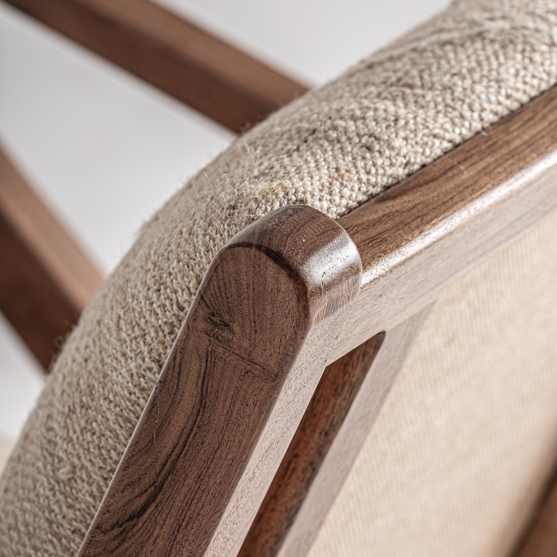 Sillón Elgin - Imagen 8