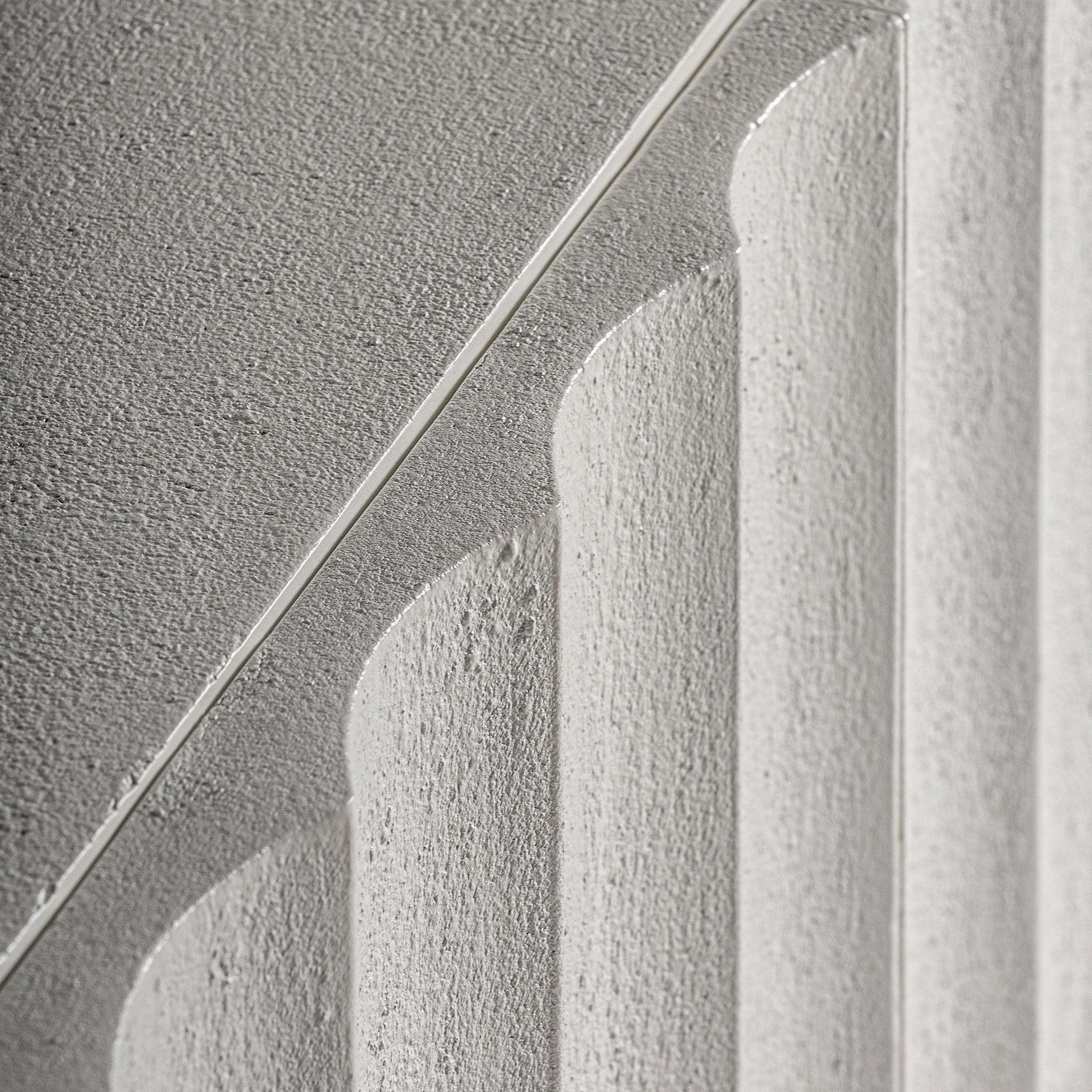 Mueble Tv Mulcey - Imagen 3