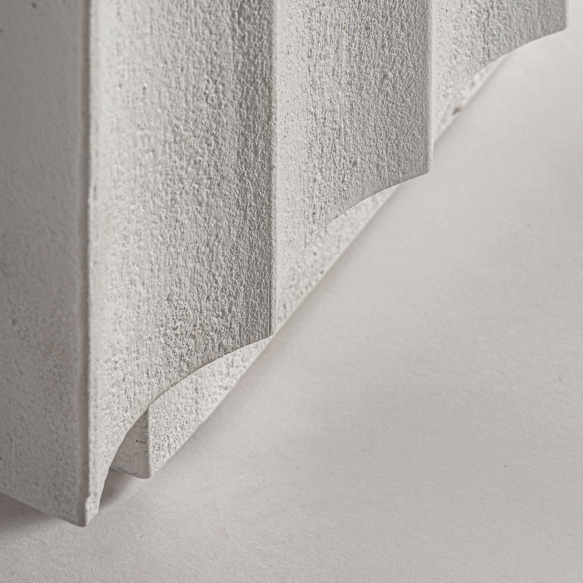 Mueble Tv Mulcey - Imagen 4