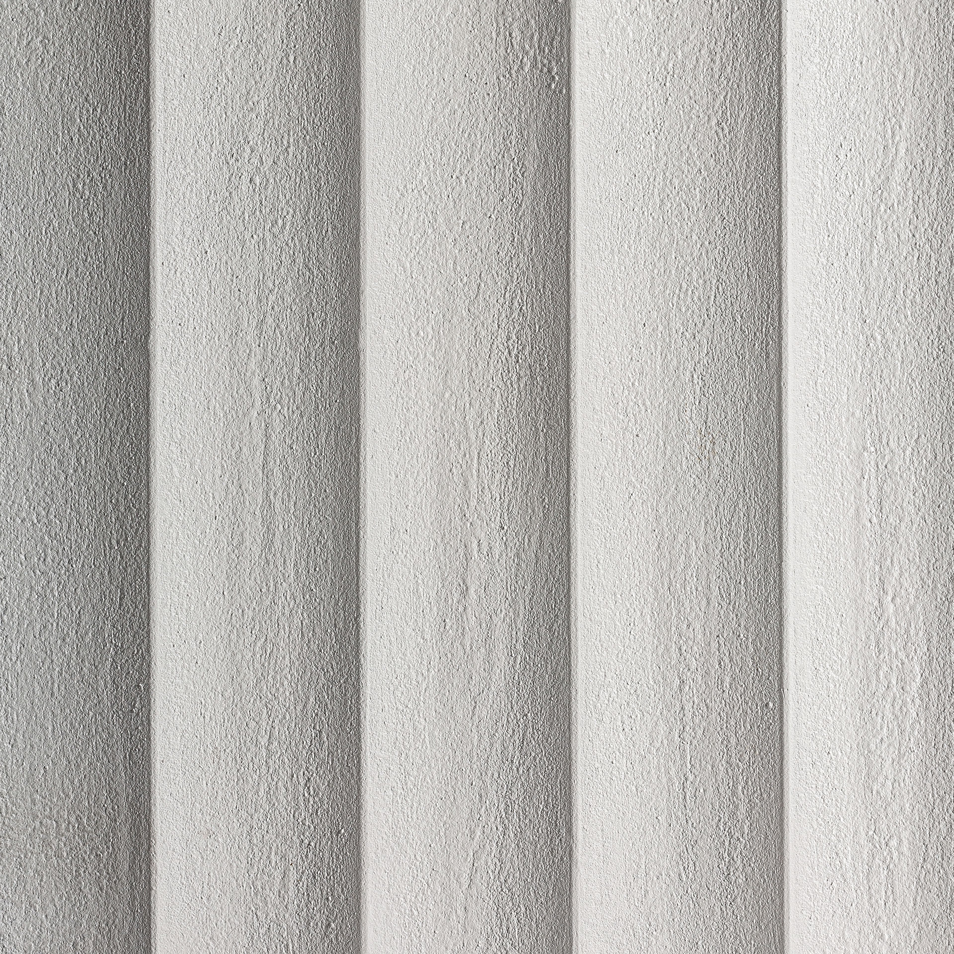 Mueble Tv Mulcey - Imagen 5