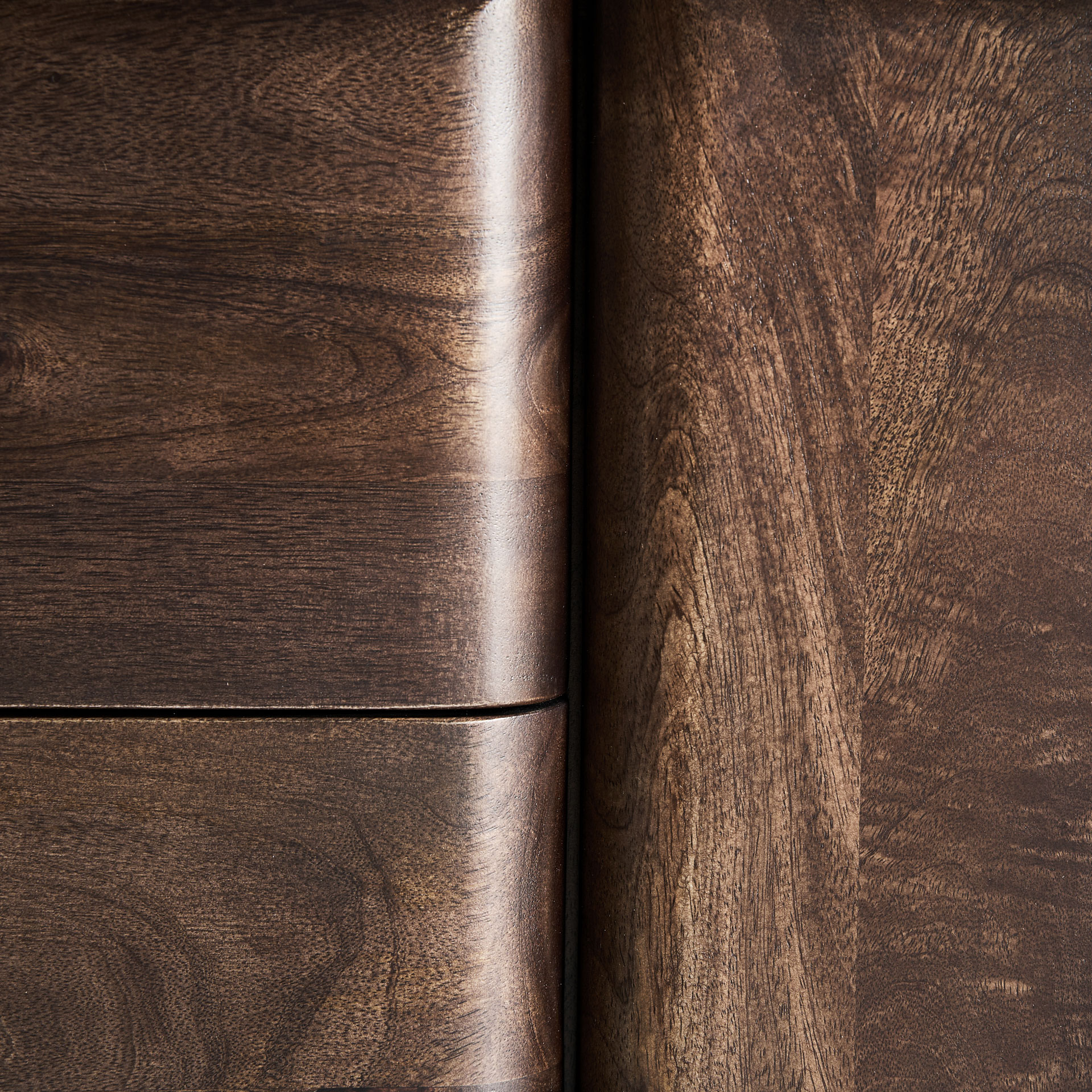 Mueble Tv Craigh - Imagen 3