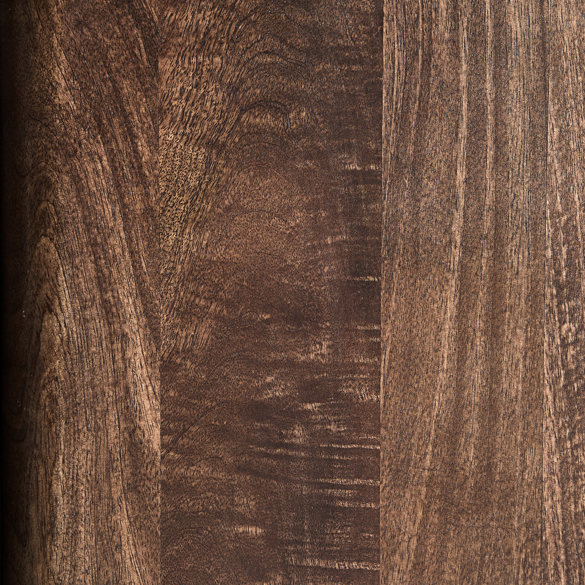 Mueble Tv Craigh - Imagen 4