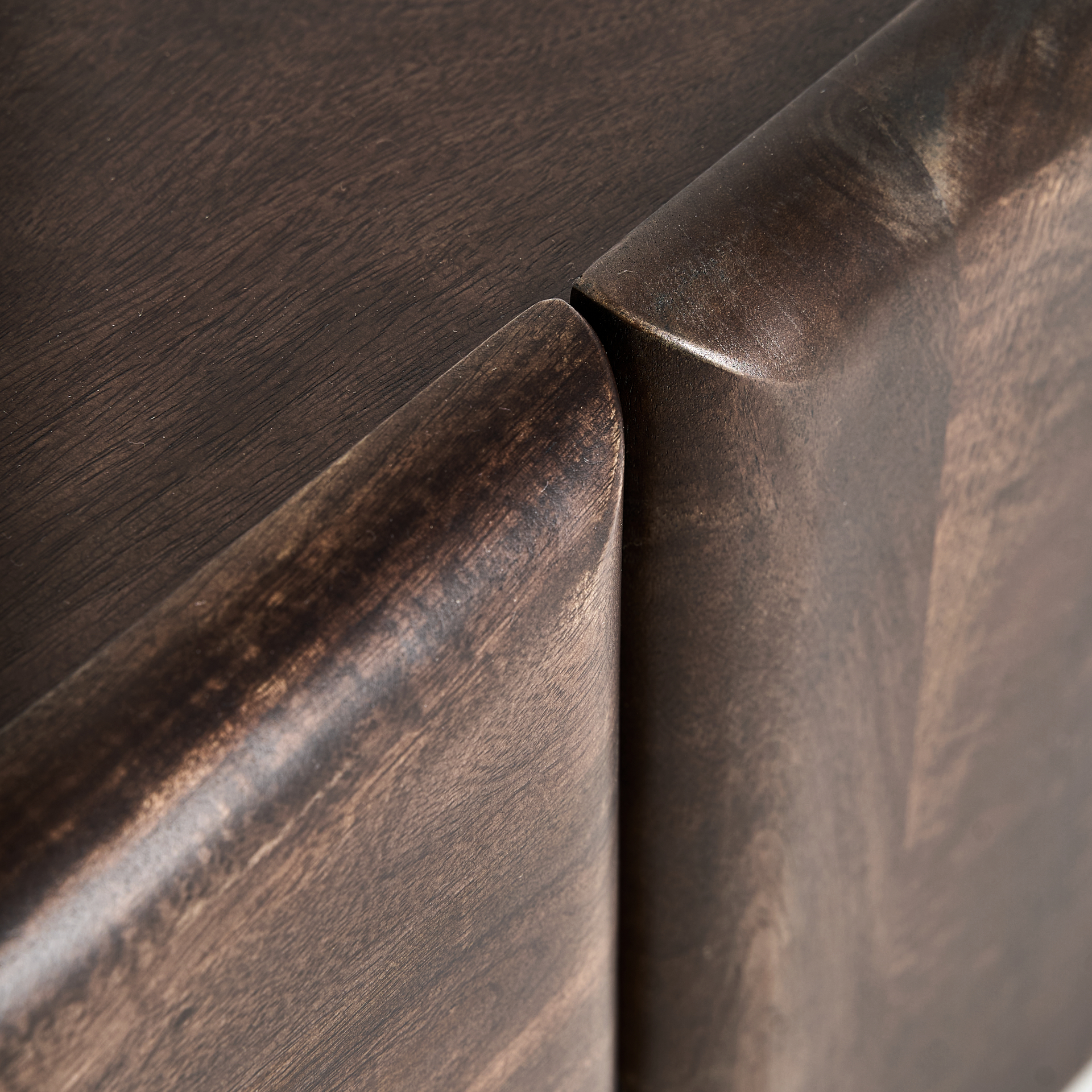 Mueble Tv Craigh - Imagen 5