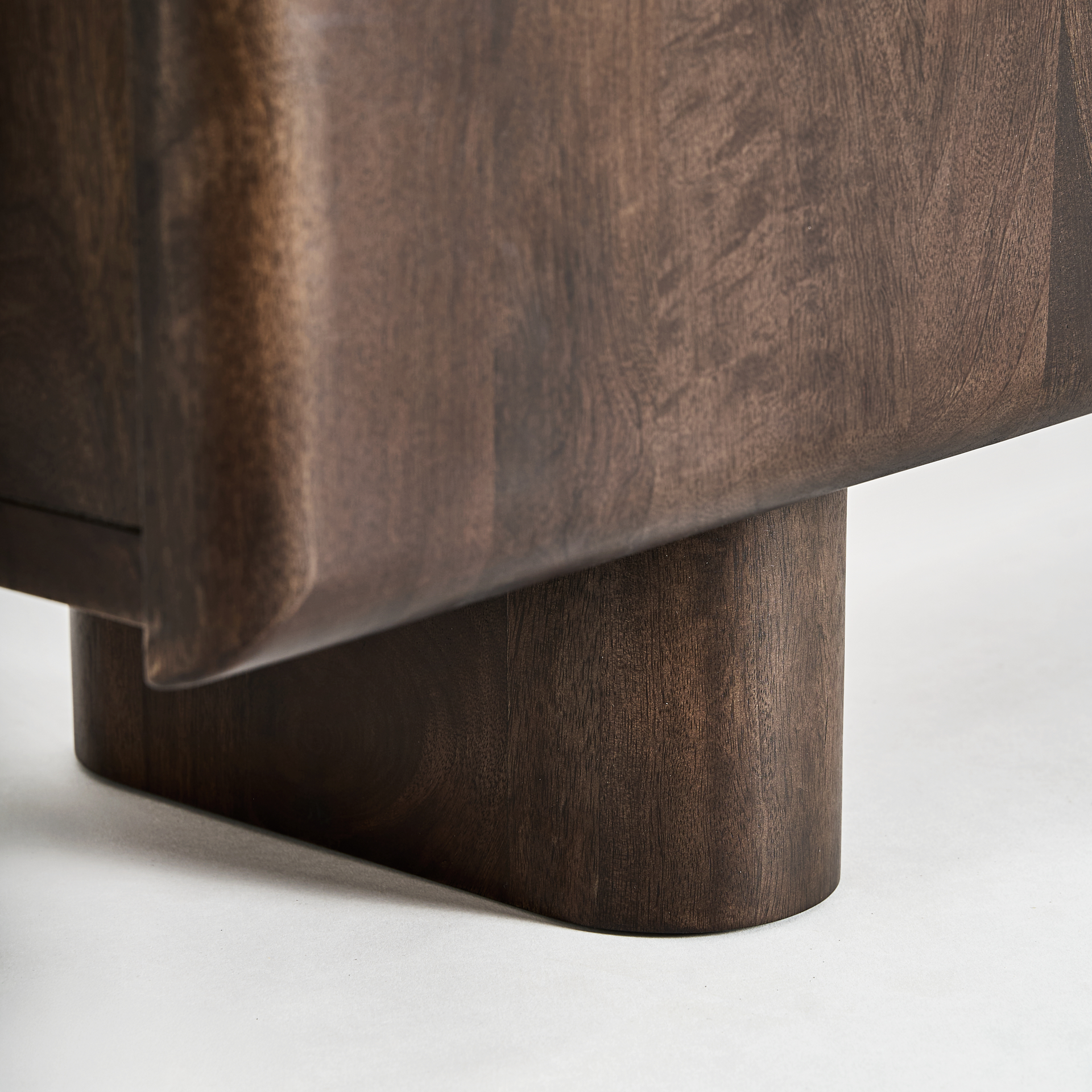 Mueble Tv Craigh - Imagen 6