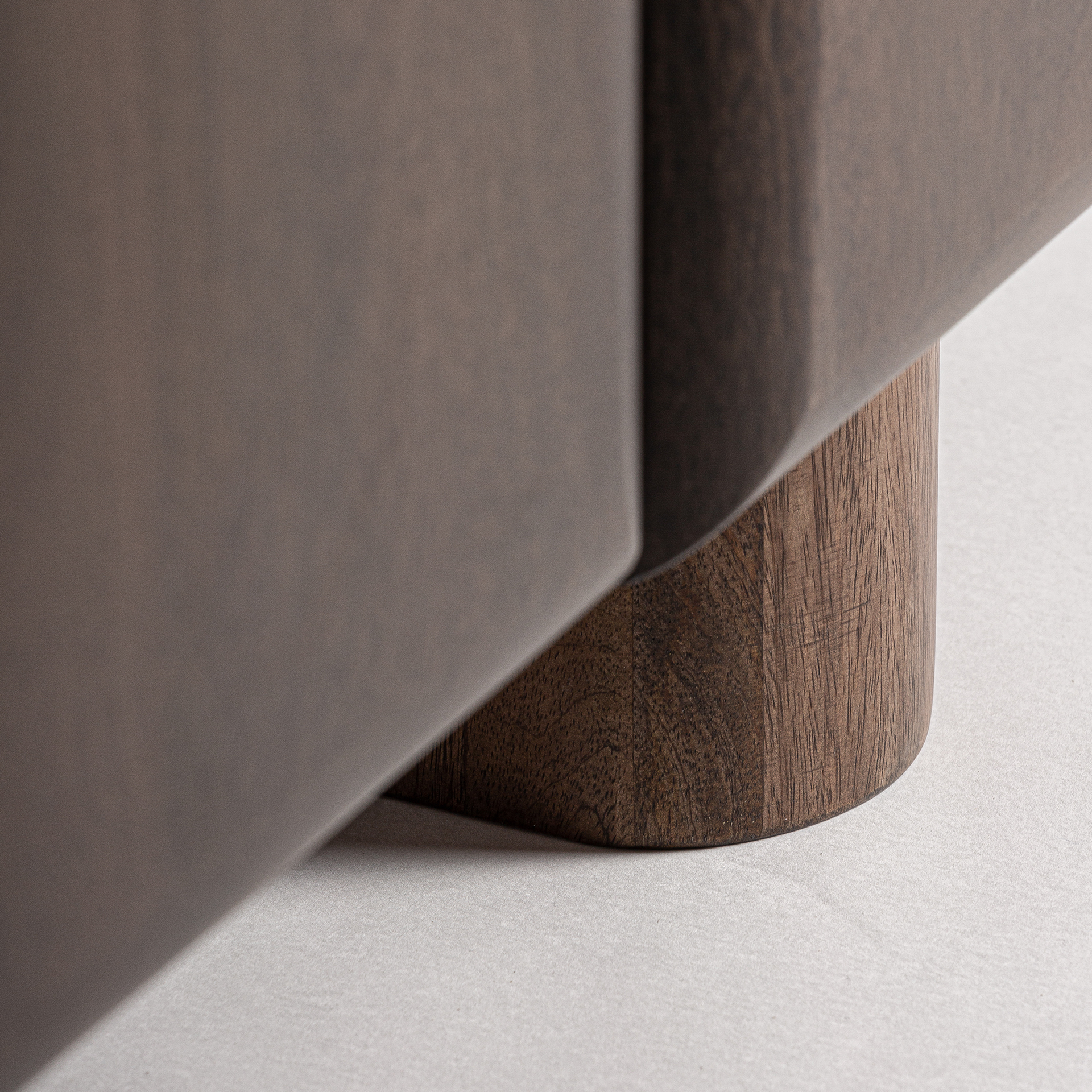 Aparador Craigh - Imagen 3