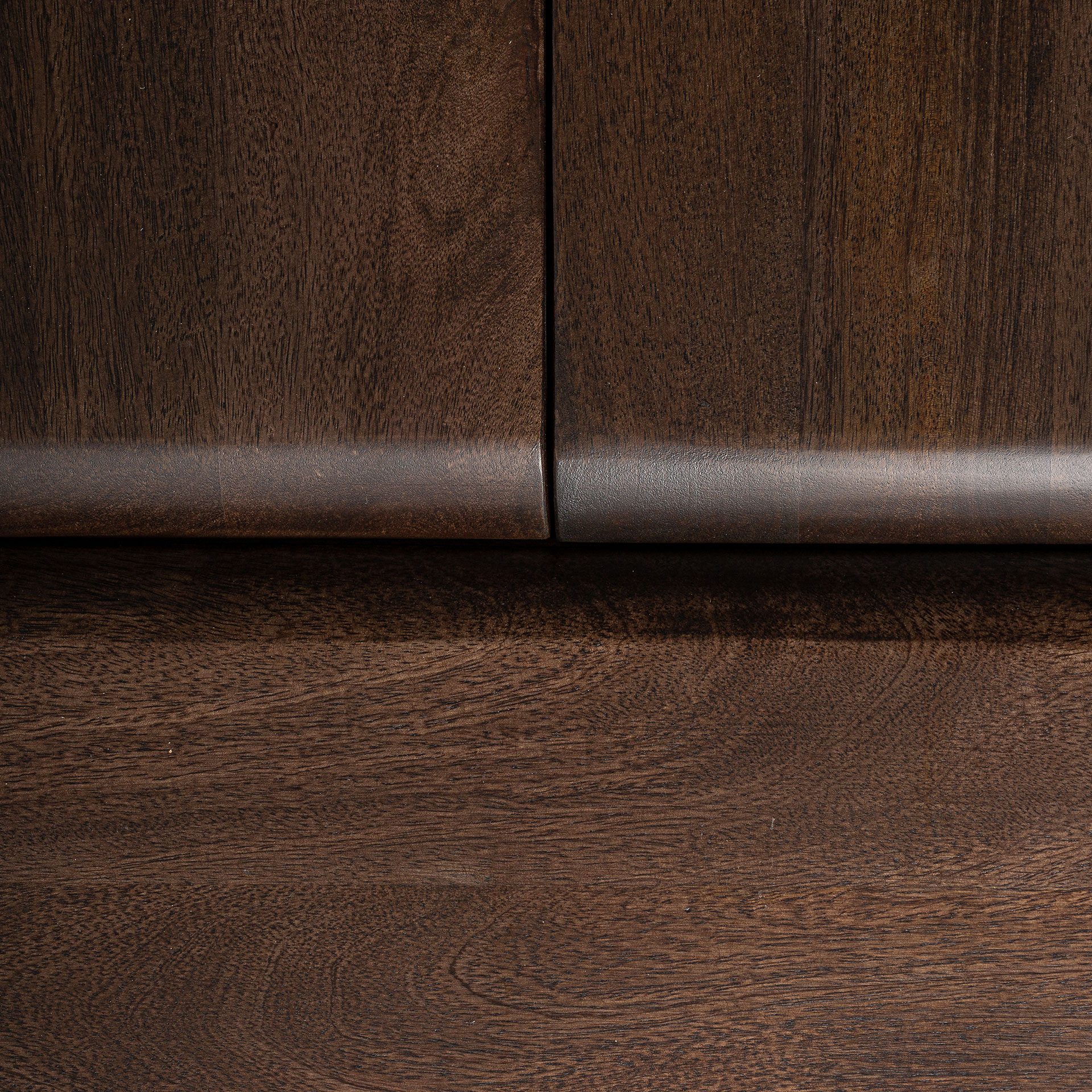 Aparador Craigh - Imagen 4