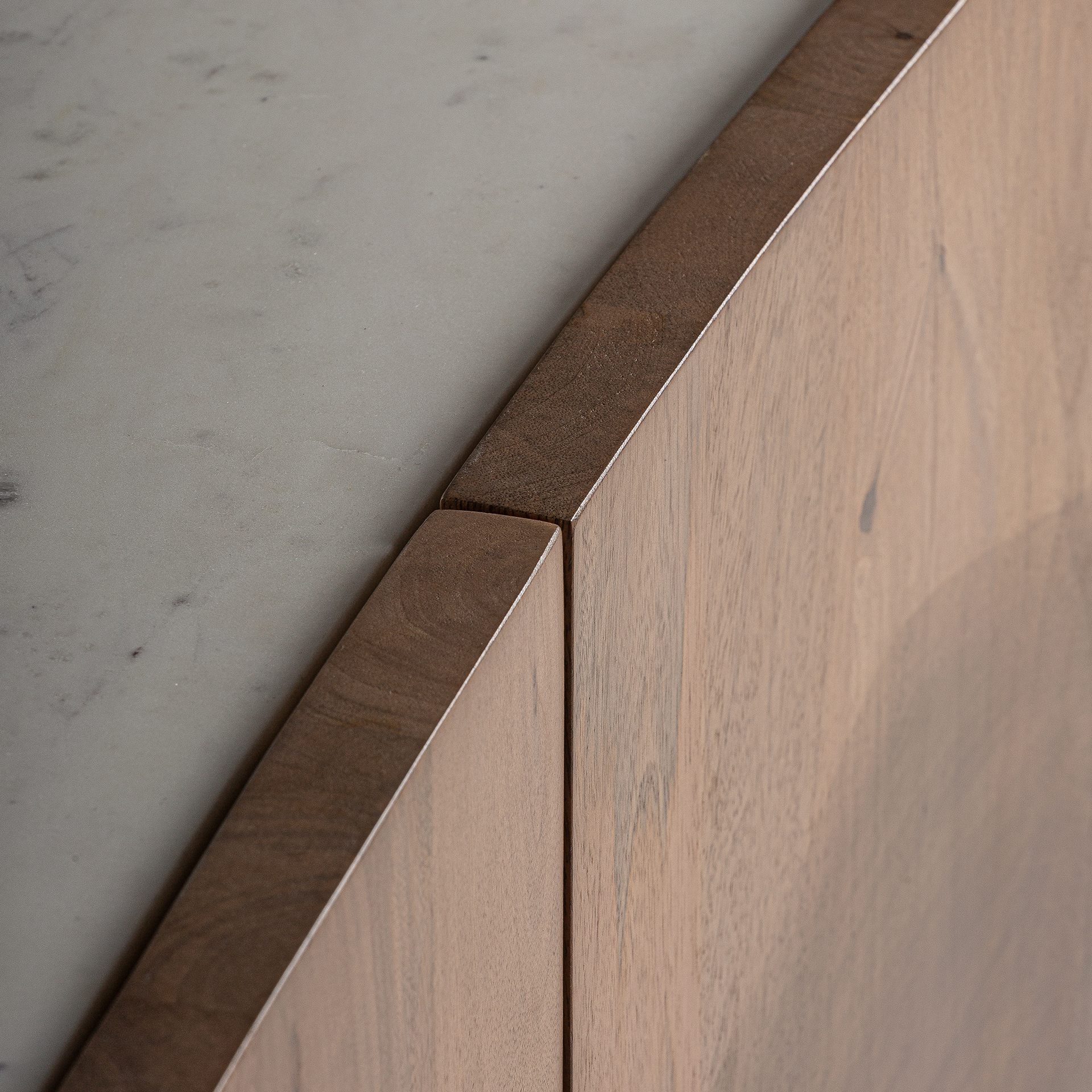 Aparador Sturgis - Imagen 4