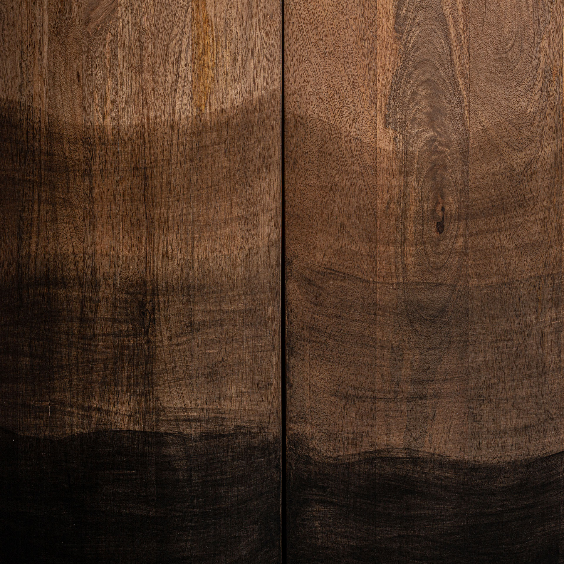 Aparador Sturgis - Imagen 5