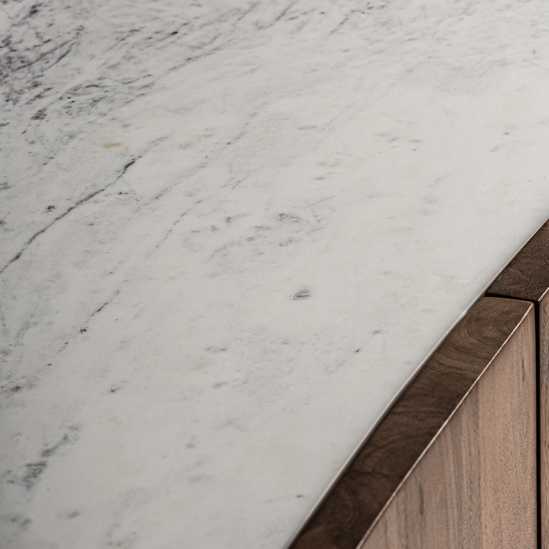 Aparador Sturgis - Imagen 6