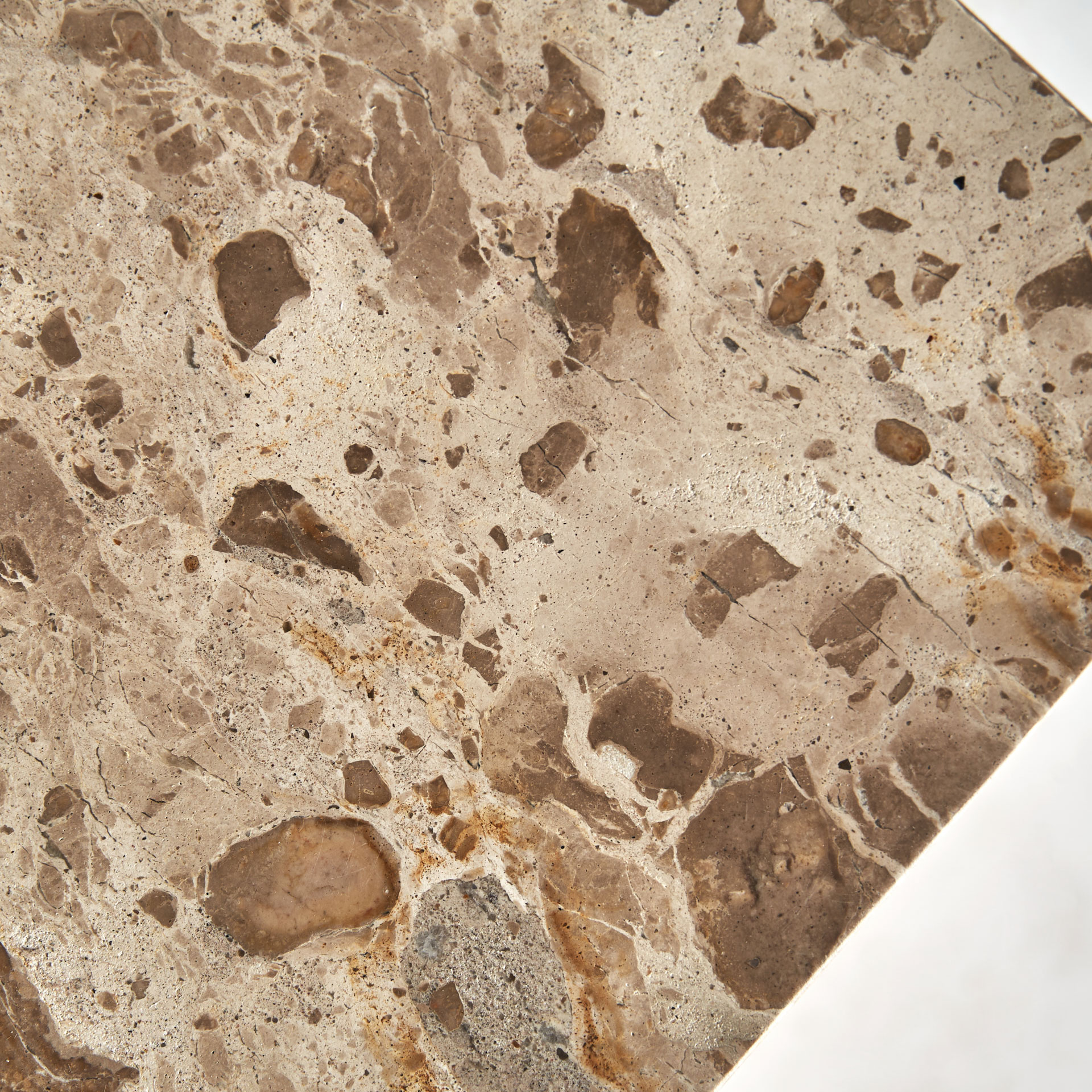 Mesa Auxiliar Grov - Imagen 2