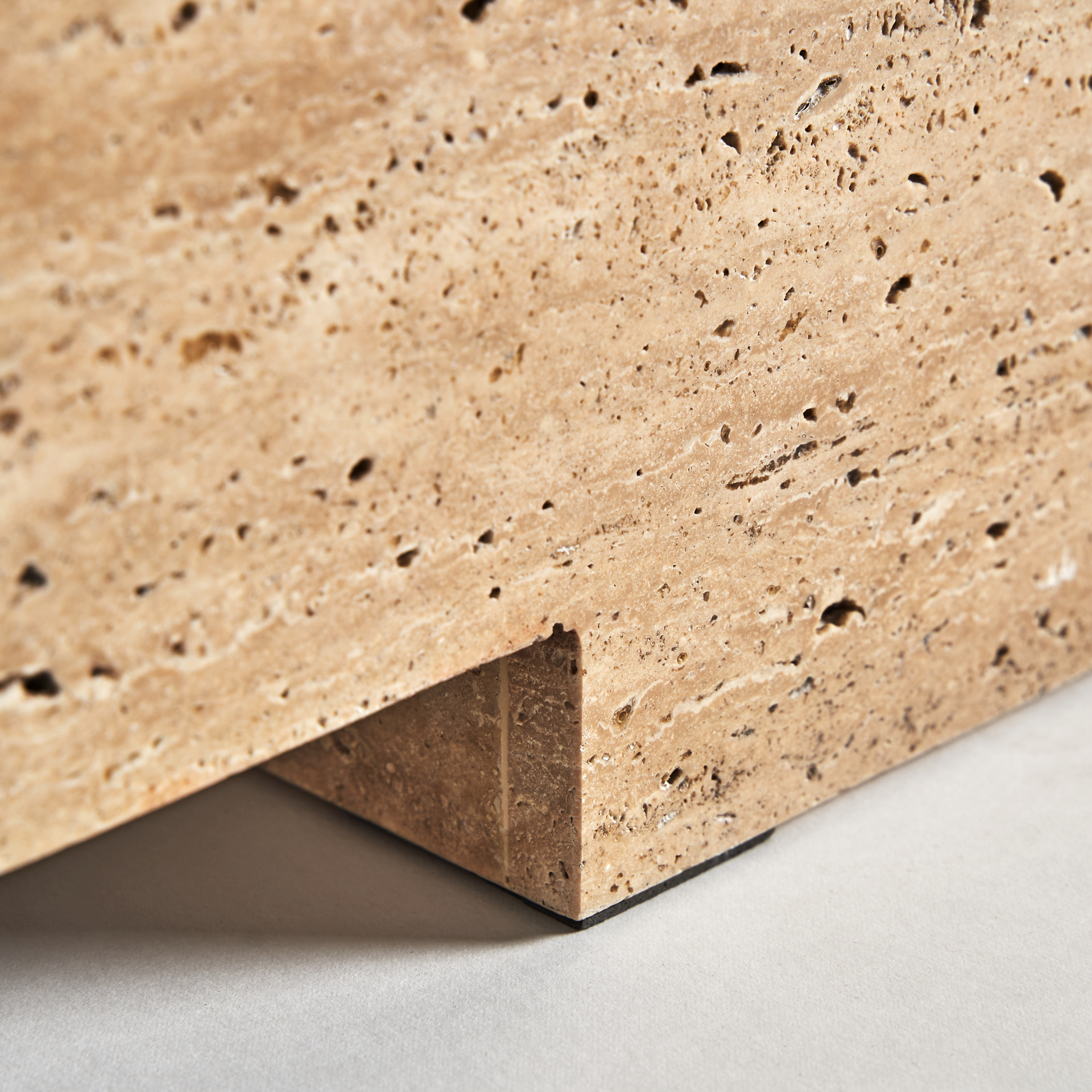 Mesa De Centro Norddal - Imagen 4