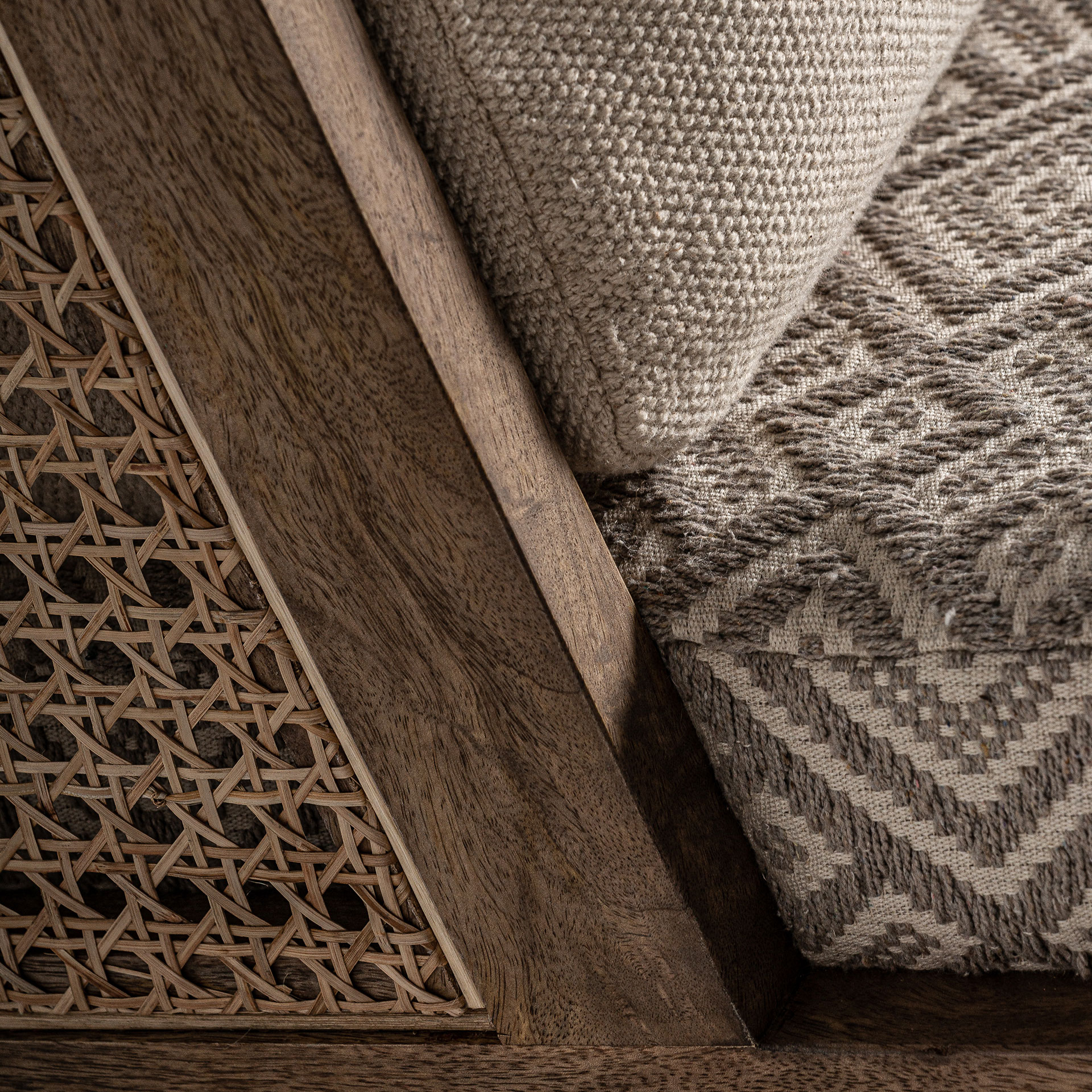 Sillón Cismar - Imagen 5