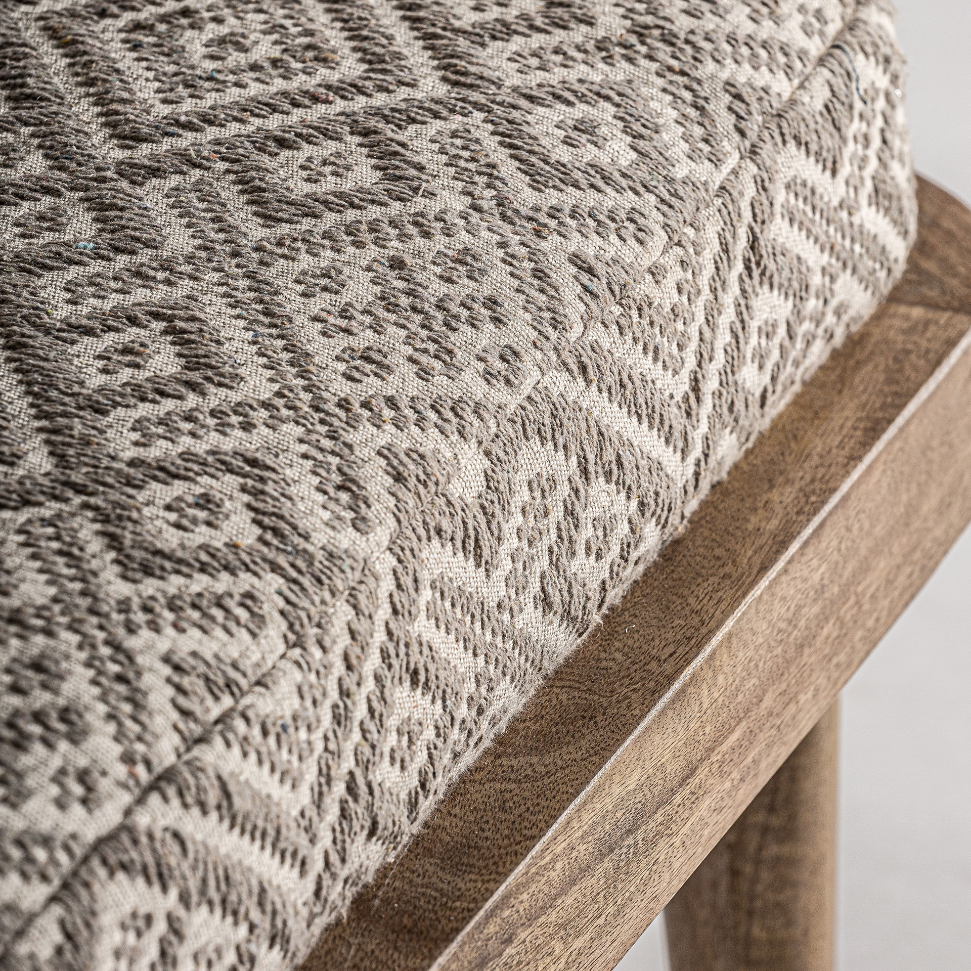 Sillón Cismar - Imagen 6