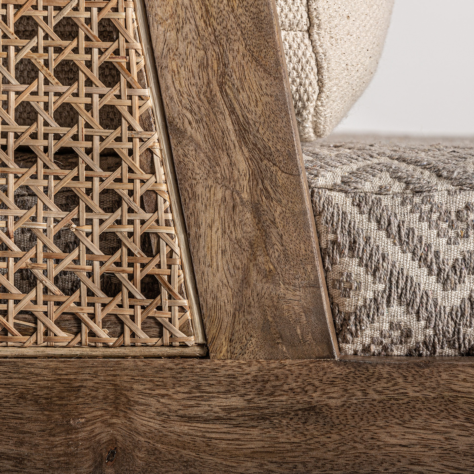 Sillón Cismar - Imagen 7