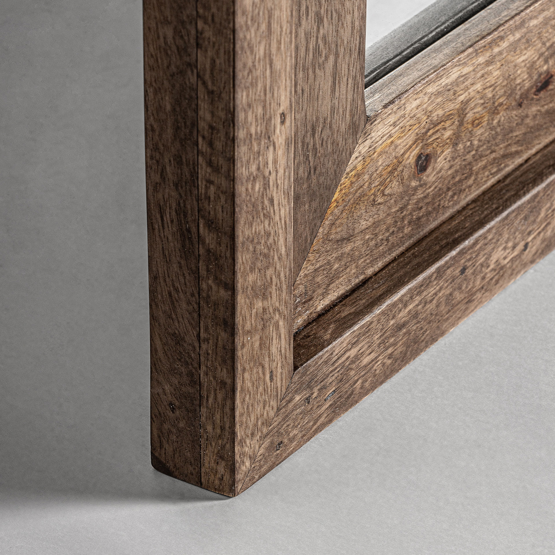 Espejo Giekau - Imagen 2