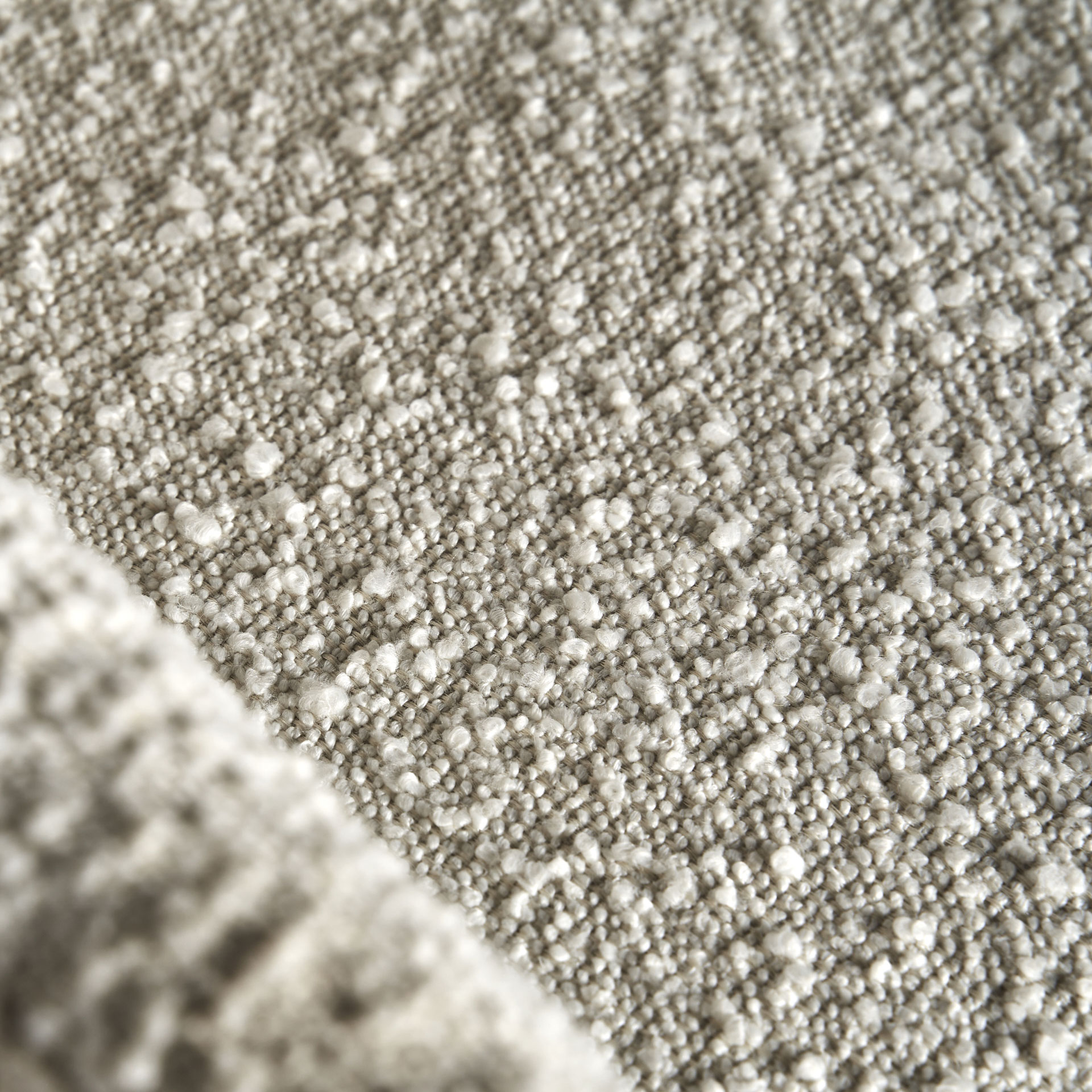 Silla Alvra - Imagen 5