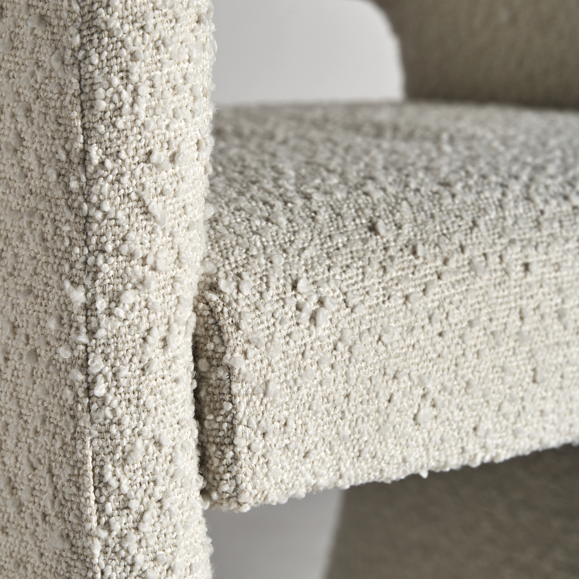 Silla Alvra - Imagen 6