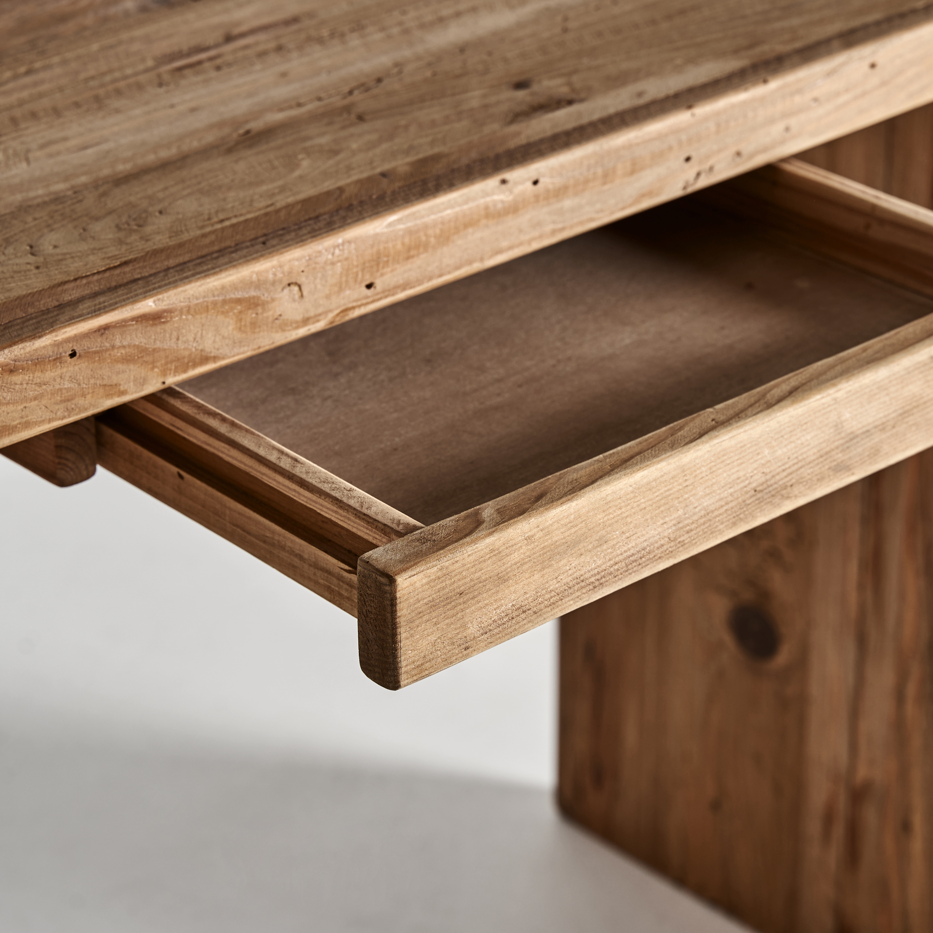 Escritorio Crissey - Imagen 2