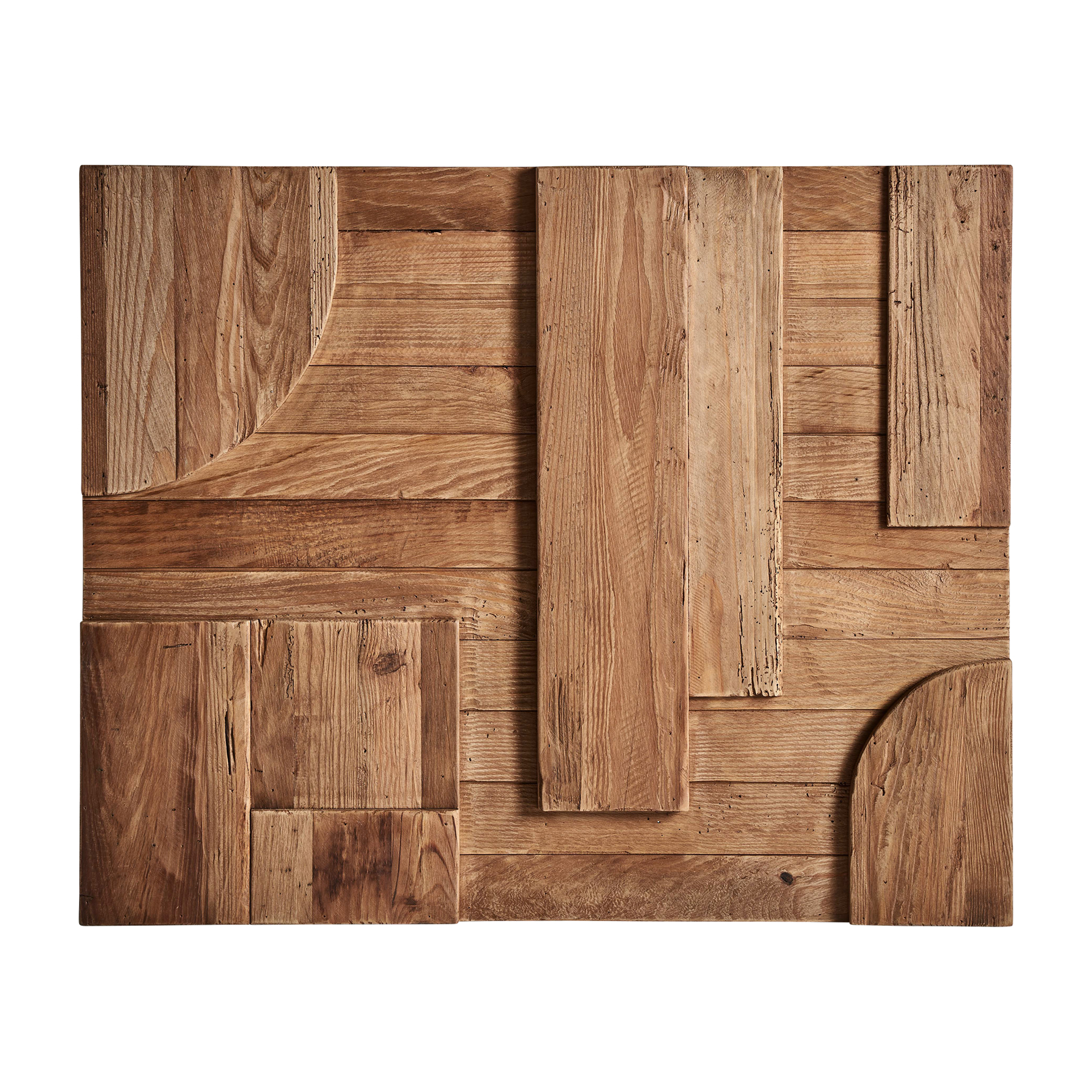 Escritorio Crissey - Imagen 3