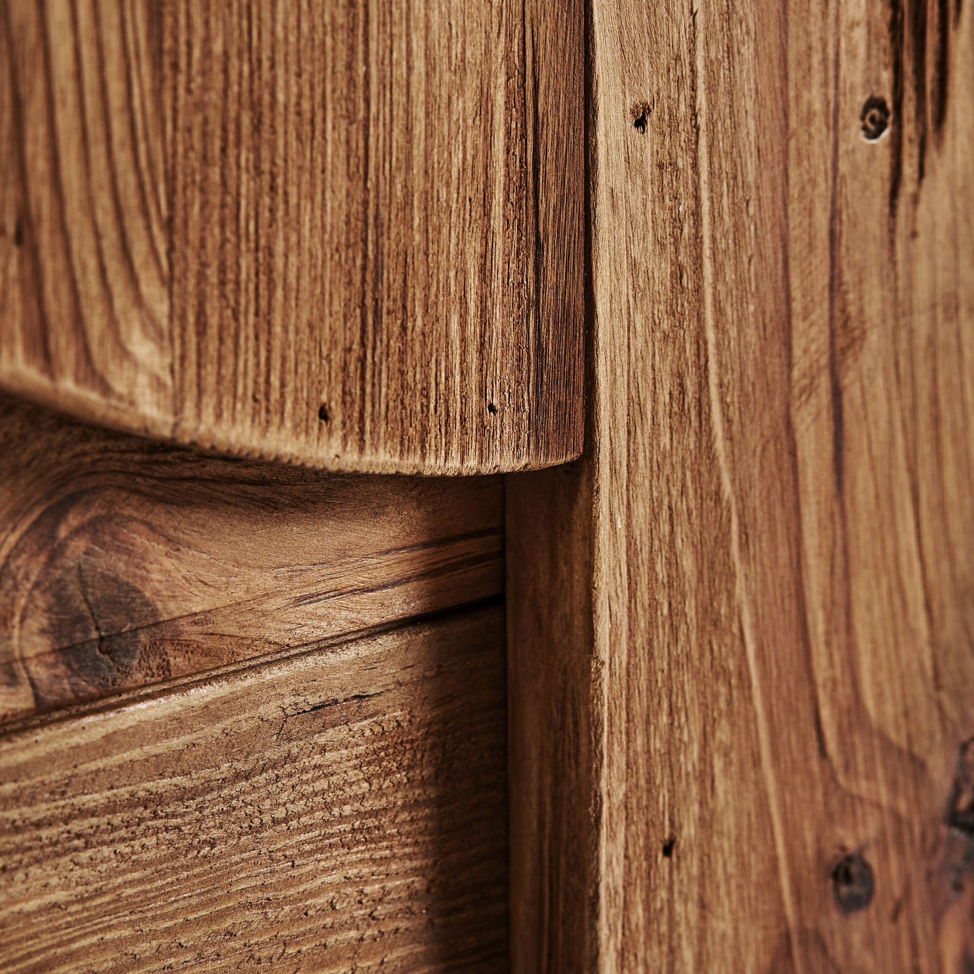 Panel Decorativo Crissey - Imagen 2