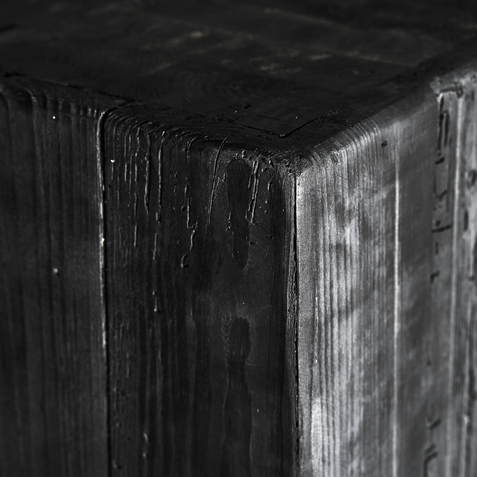 Peana Vievy - Imagen 2