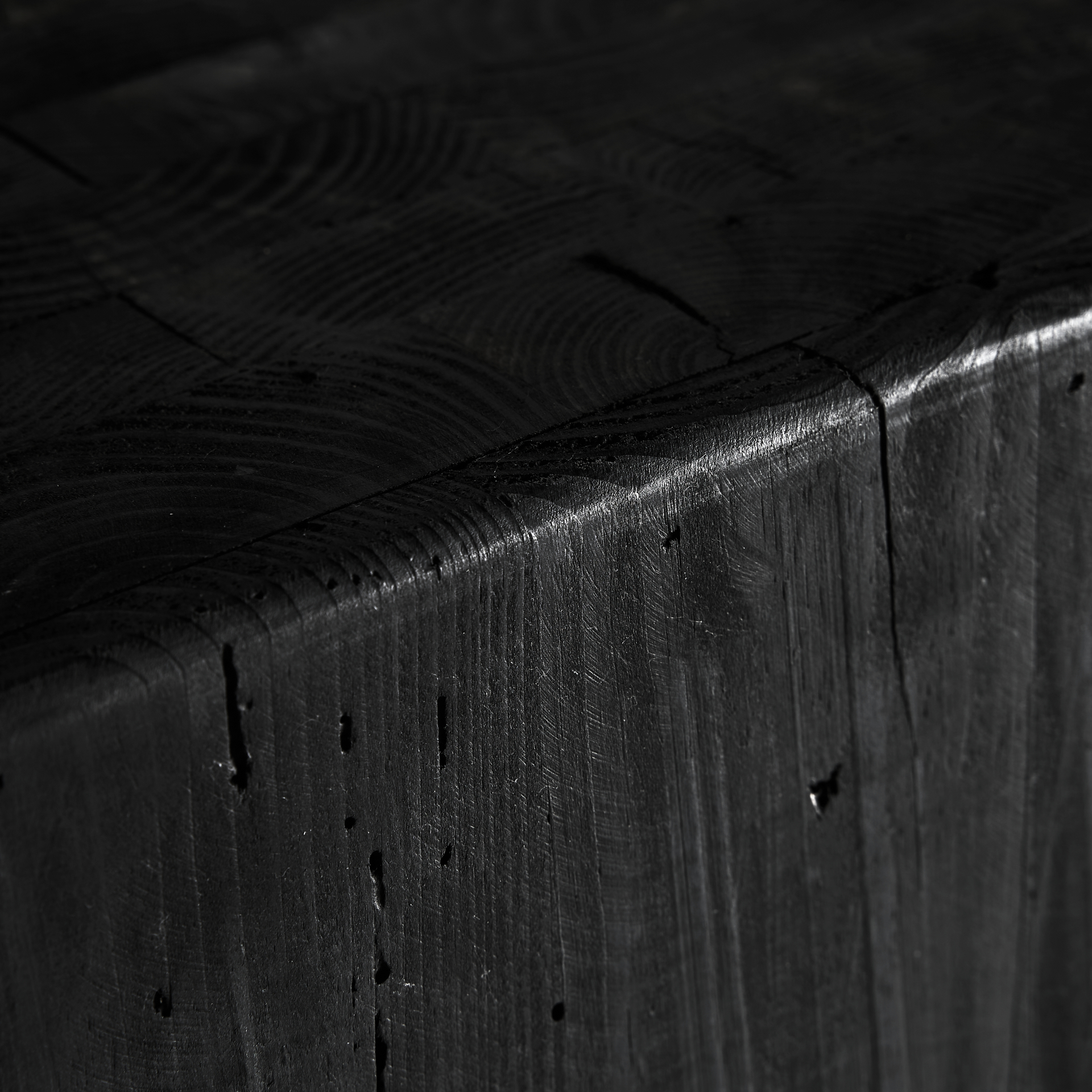 Peana Vievy - Imagen 4