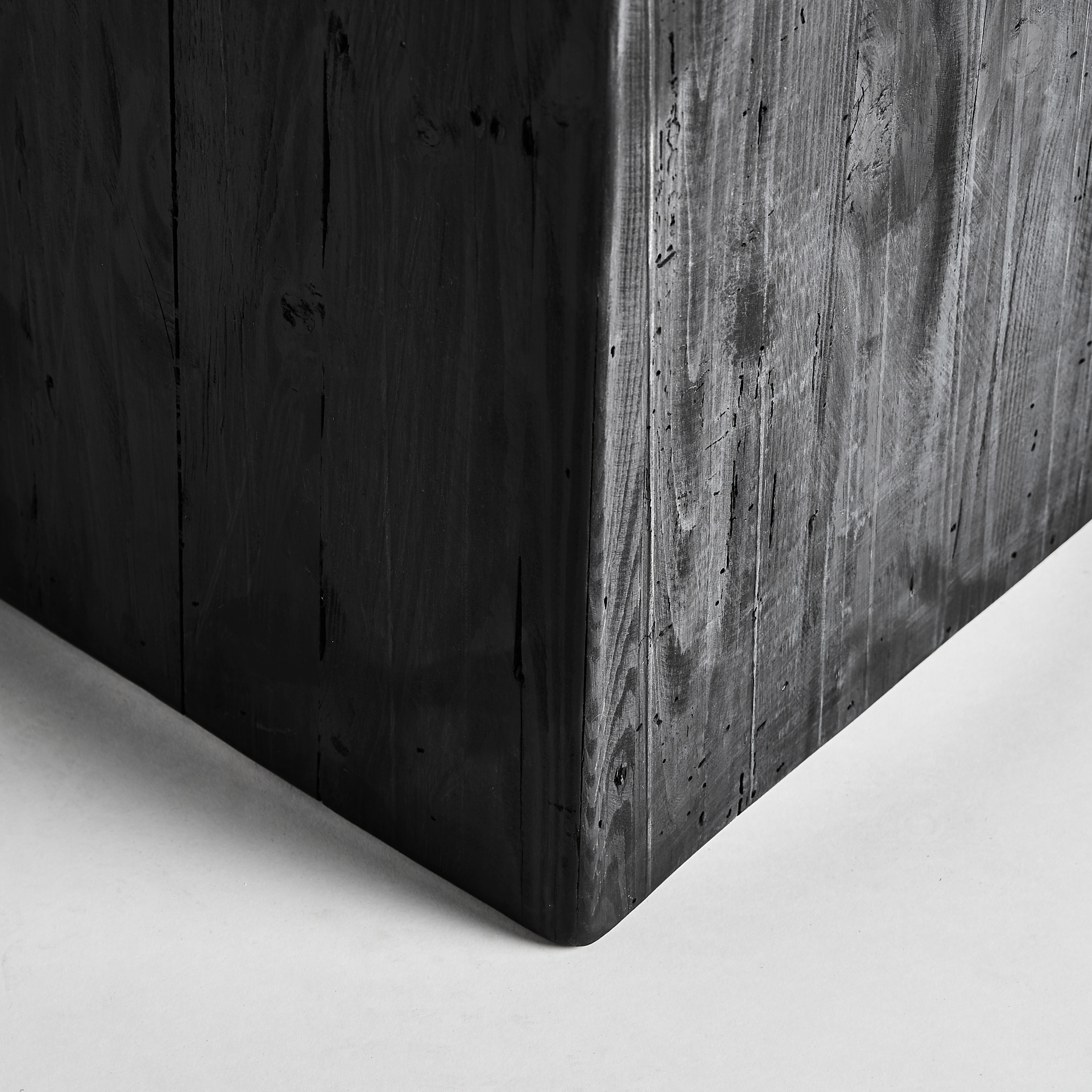 Peana Vievy - Imagen 5