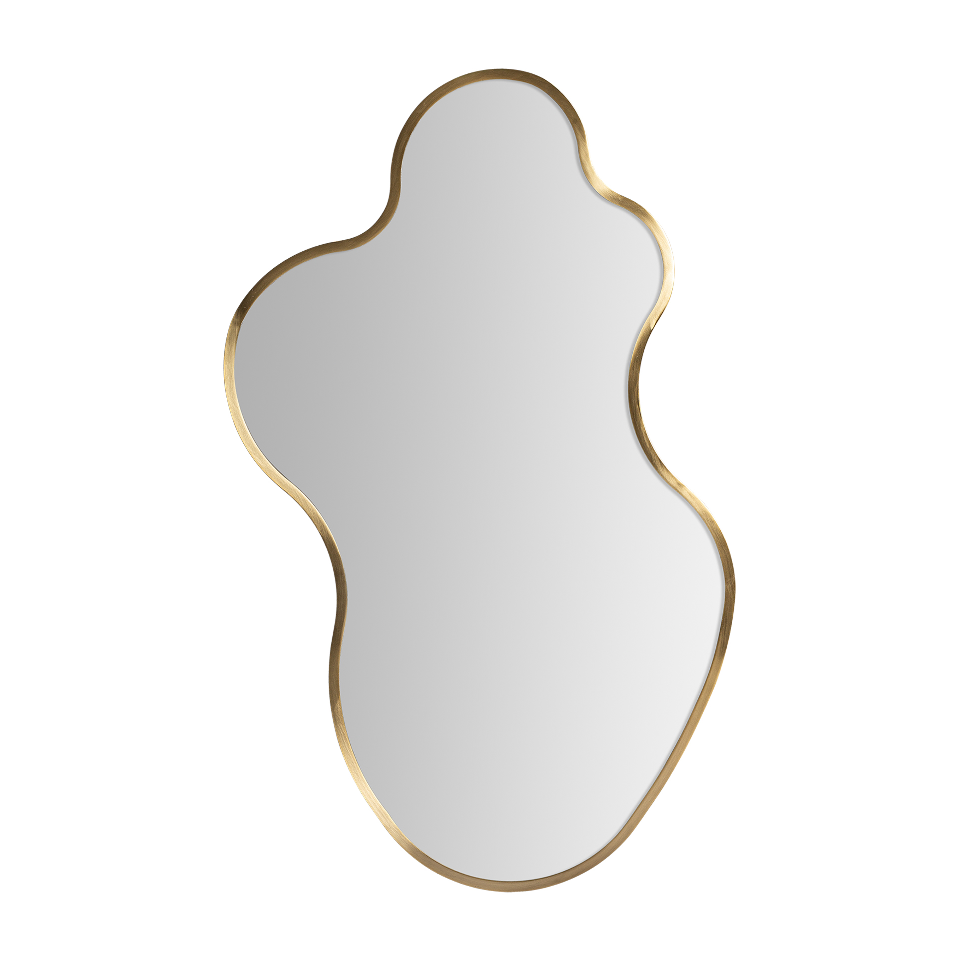 Cuadro Crissey - Imagen 2