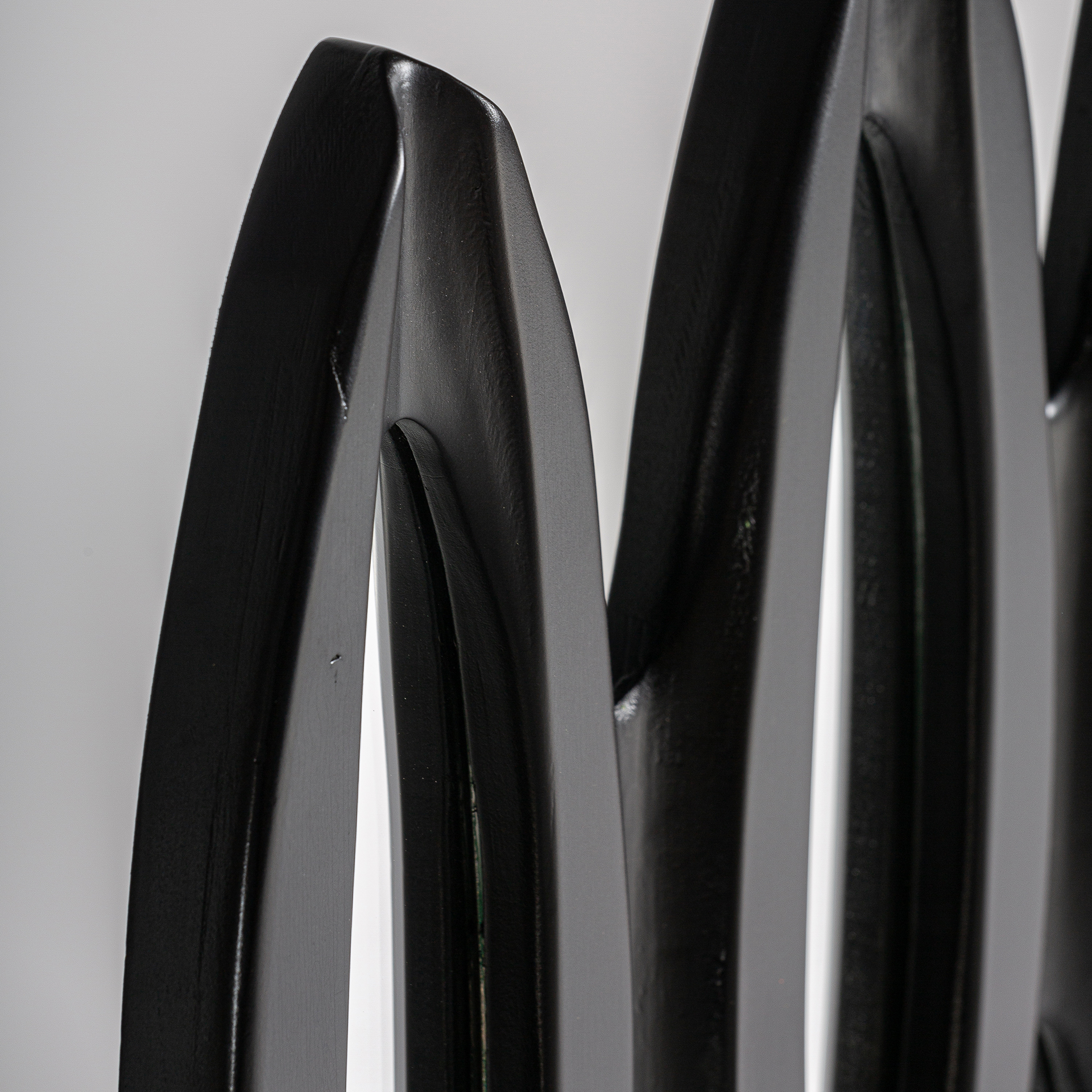 Espejo Riley - Imagen 2