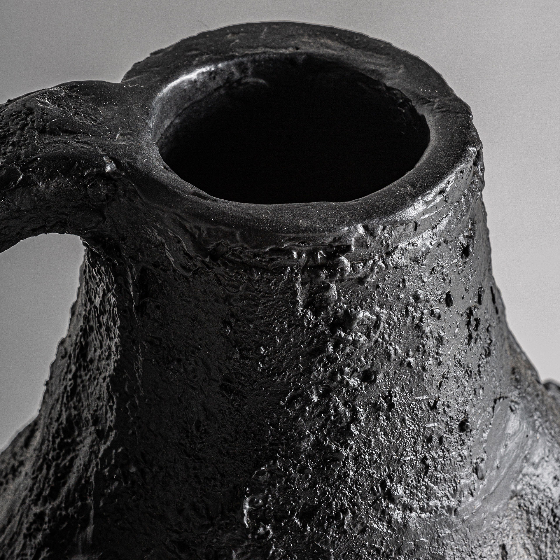 Jarrón Riley - Imagen 2