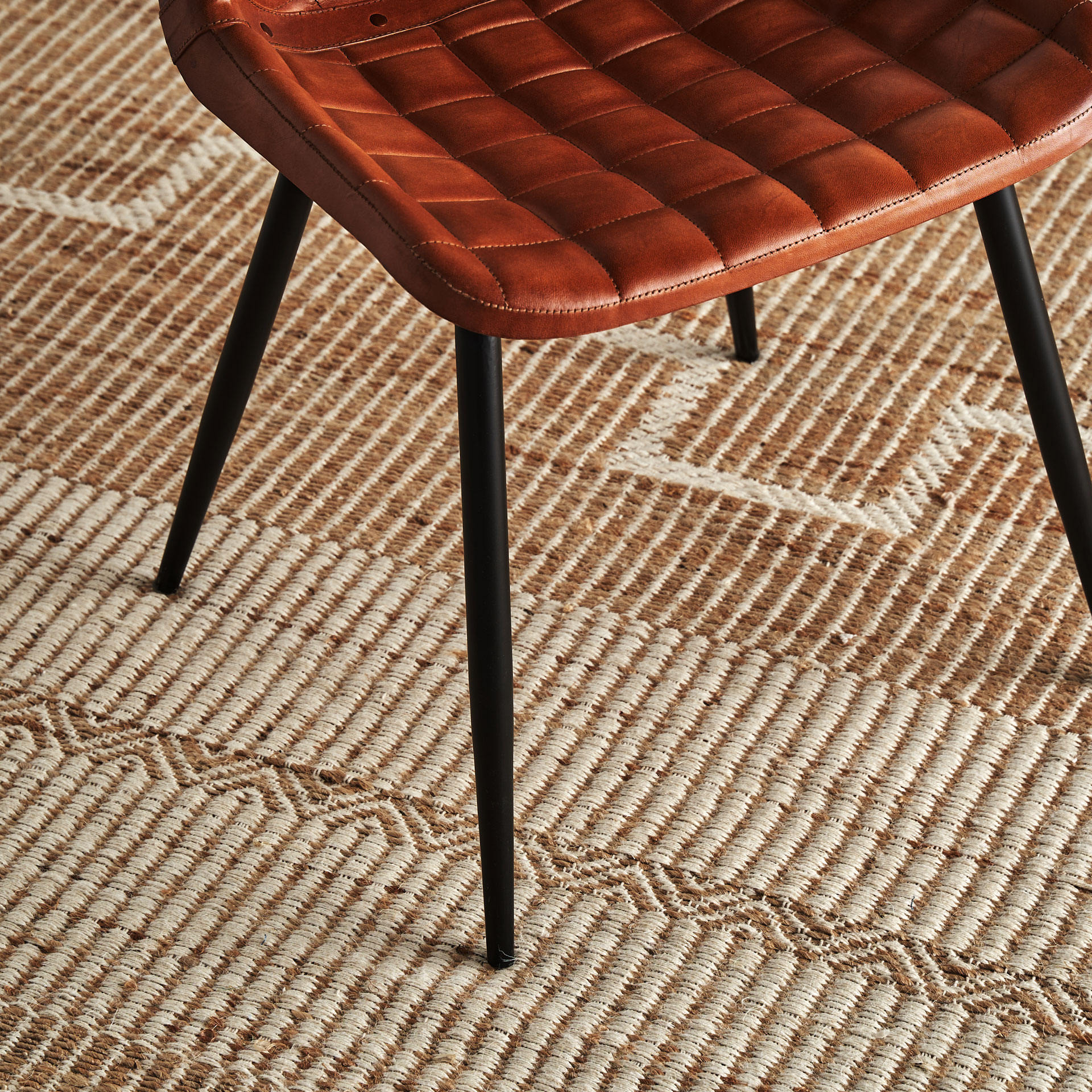 Alfombra Alaia - Imagen 3