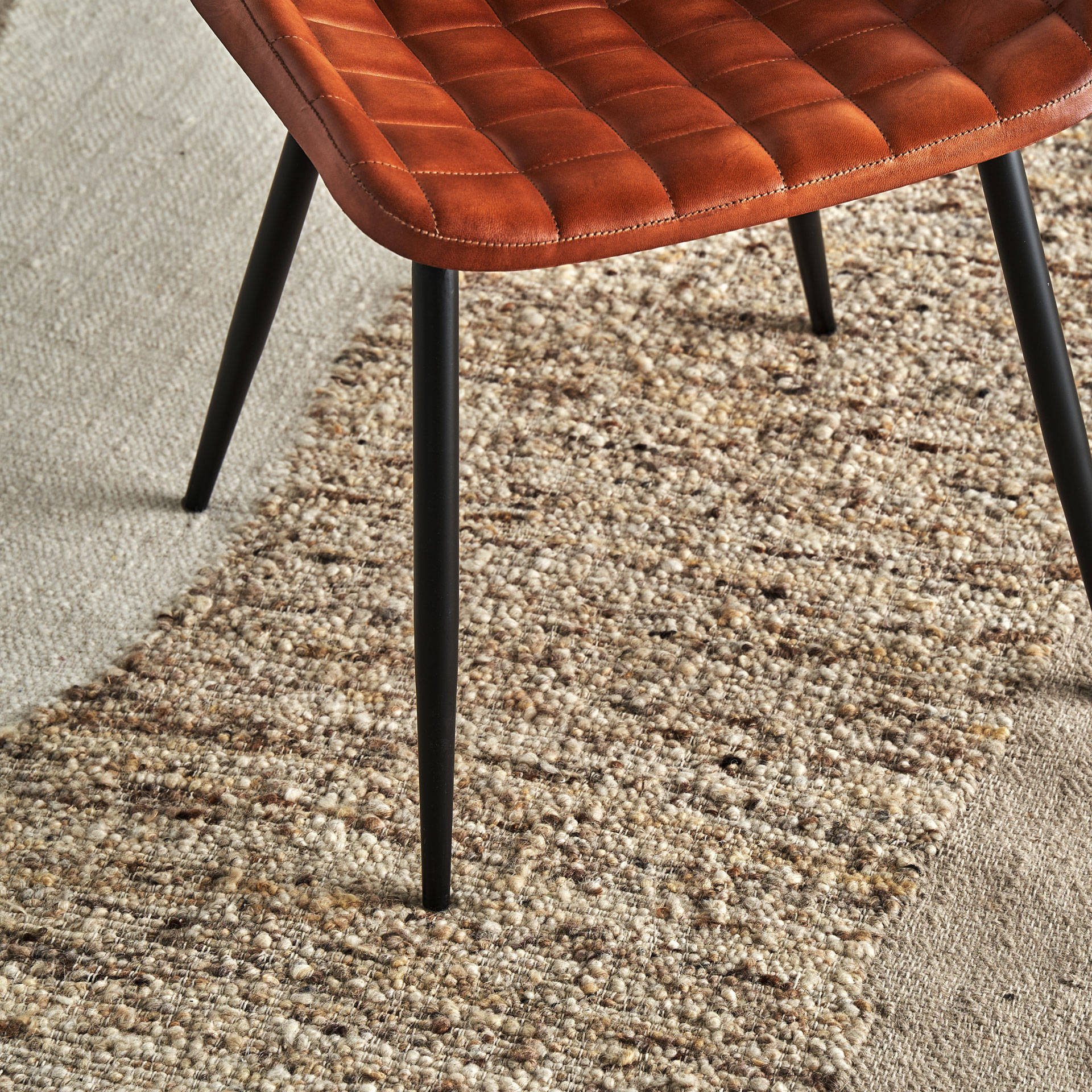 Alfombra Kali - Imagen 4