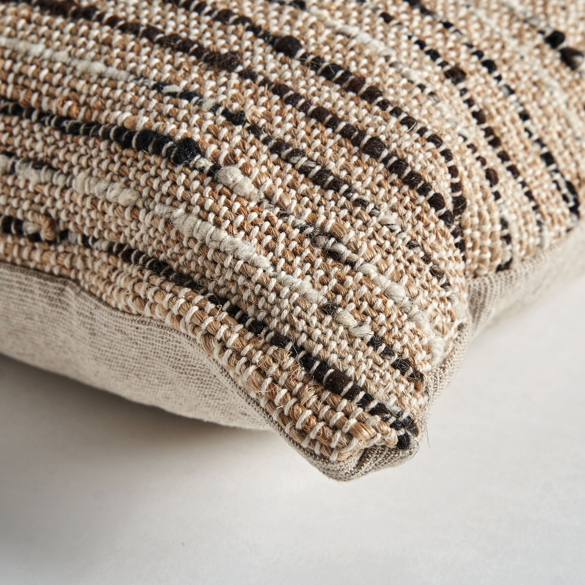 Cojín Mittet - Imagen 2