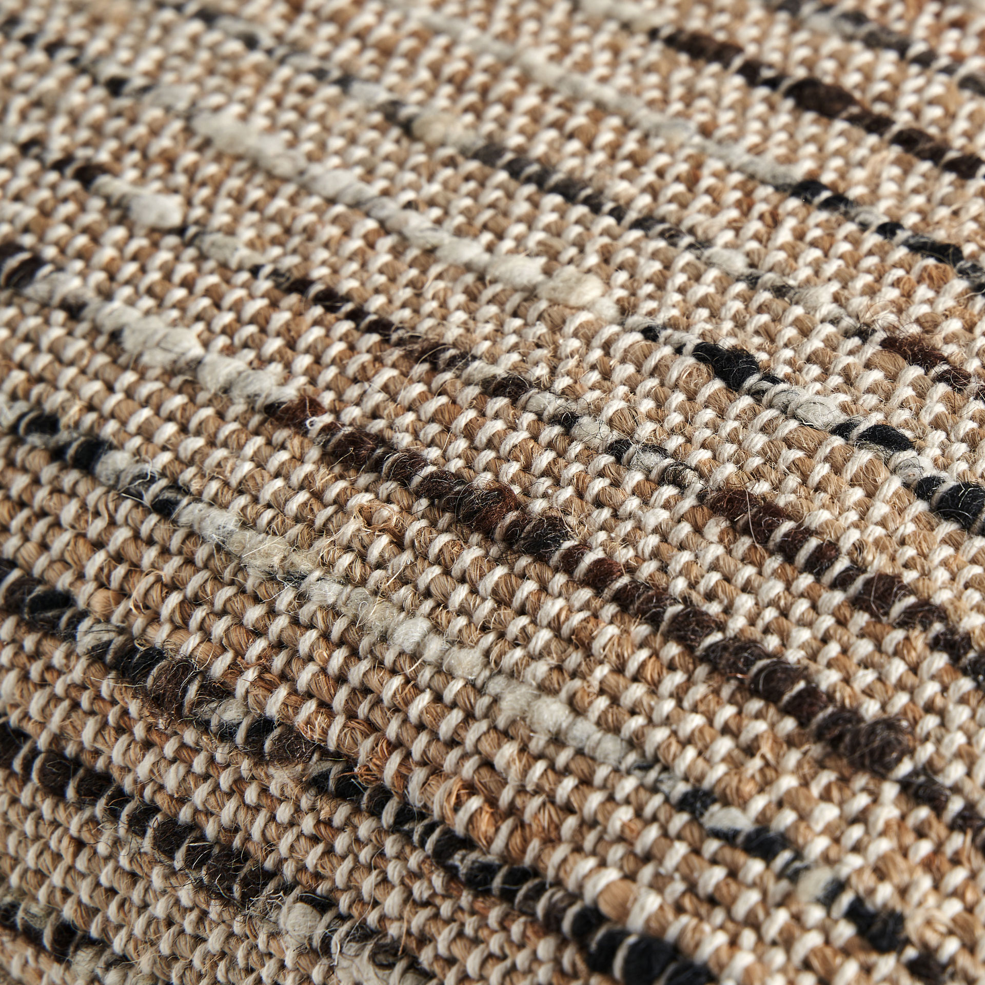 Cojín Mittet - Imagen 3